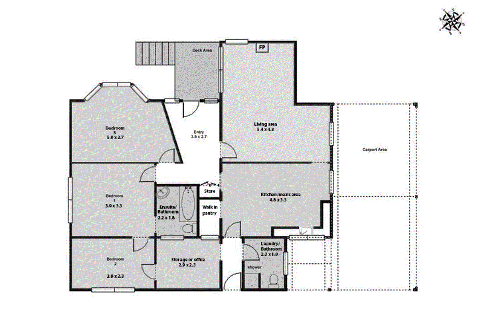 https://images.listonce.com.au/listings/30-sussex-street-linton-vic-3360/007/01189007_floorplan_01.gif?ISsBF7ih90Y