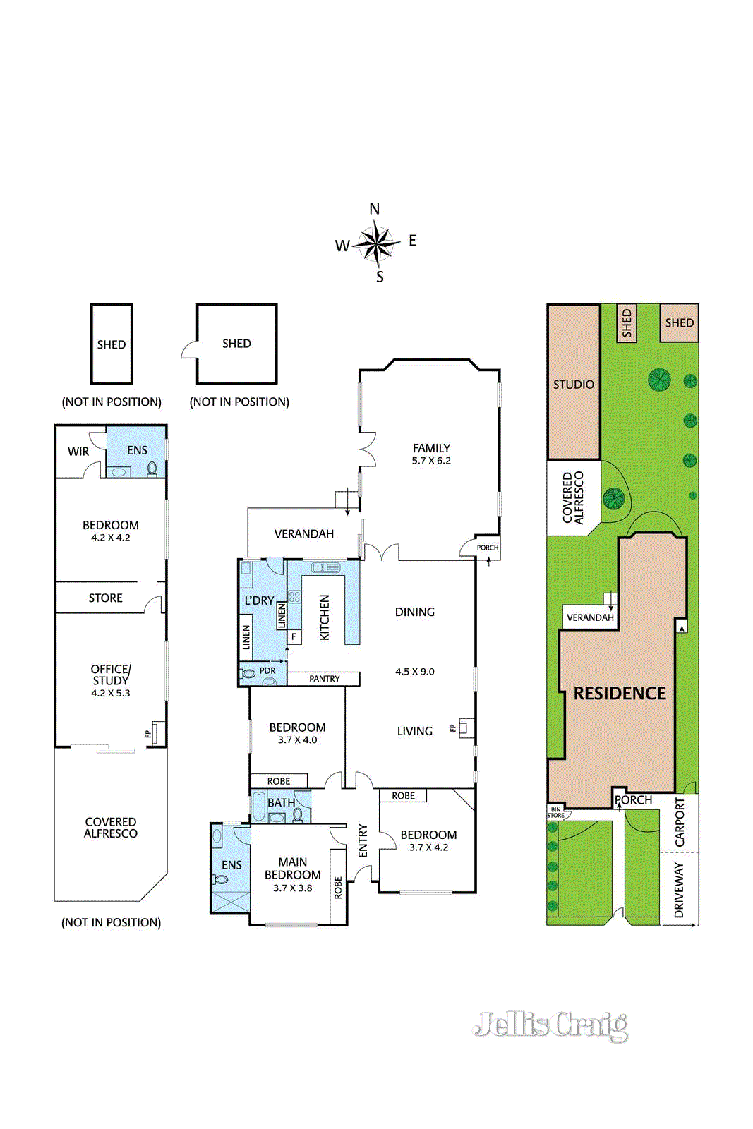 https://images.listonce.com.au/listings/30-sussex-street-preston-vic-3072/245/01530245_floorplan_01.gif?tDZabI0Yg70