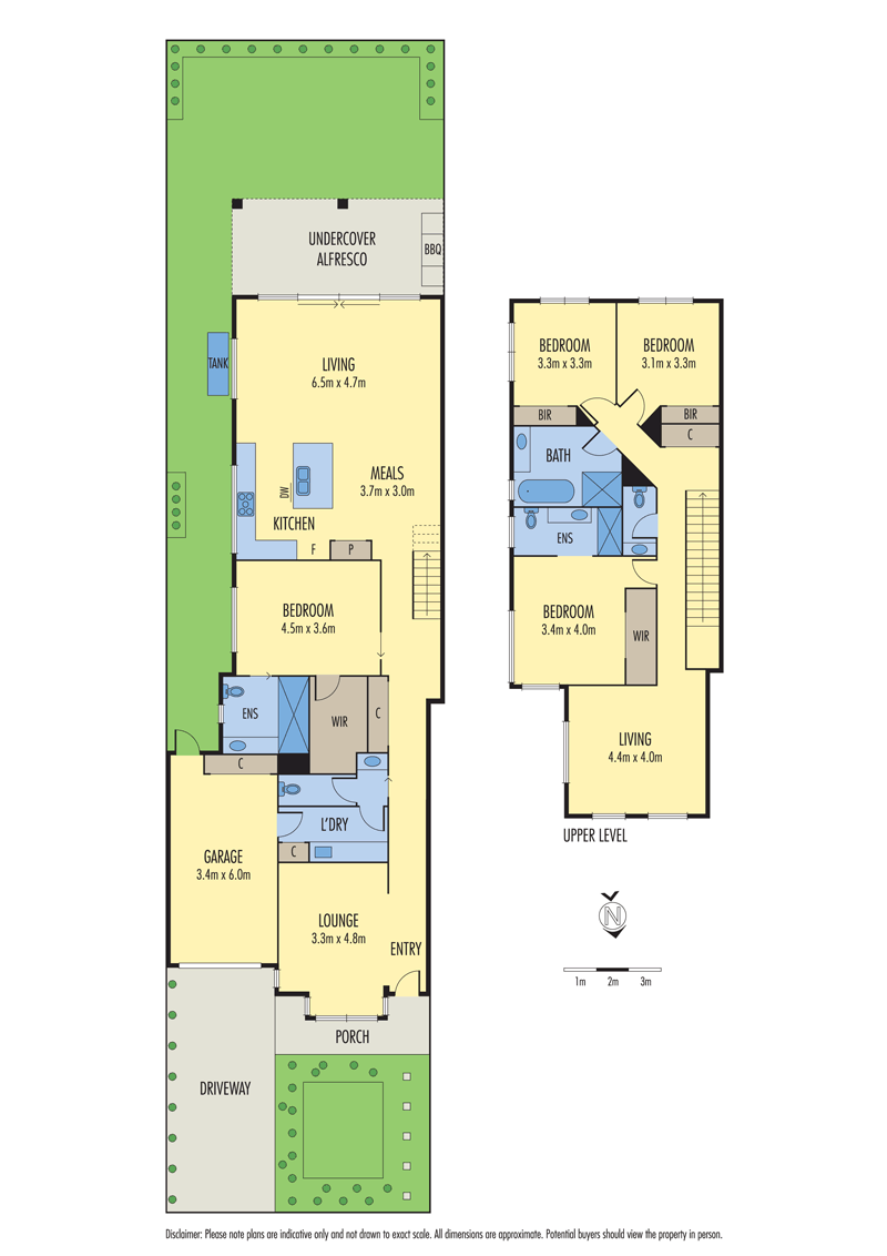 https://images.listonce.com.au/listings/30-sussex-street-seaholme-vic-3018/172/01203172_floorplan_01.gif?K1qPpMMI4So