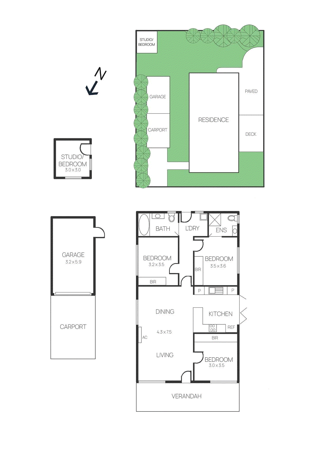 https://images.listonce.com.au/listings/30-swan-walk-chelsea-vic-3196/193/01885193_floorplan_01.gif?epVjWbteDds