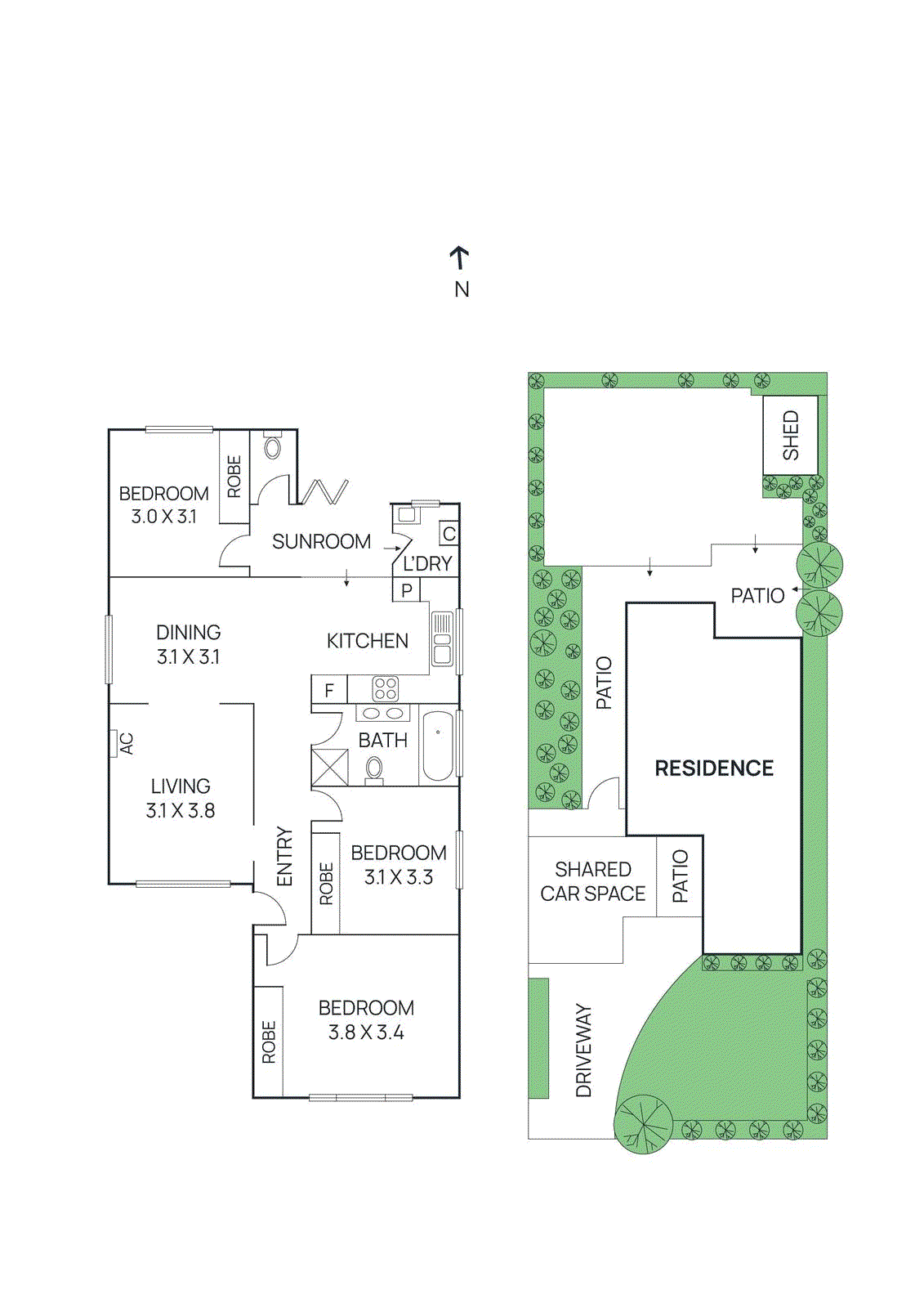 https://images.listonce.com.au/listings/30-tangyes-street-pascoe-vale-vic-3044/107/01867107_floorplan_01.gif?2U1YW3z0ImU