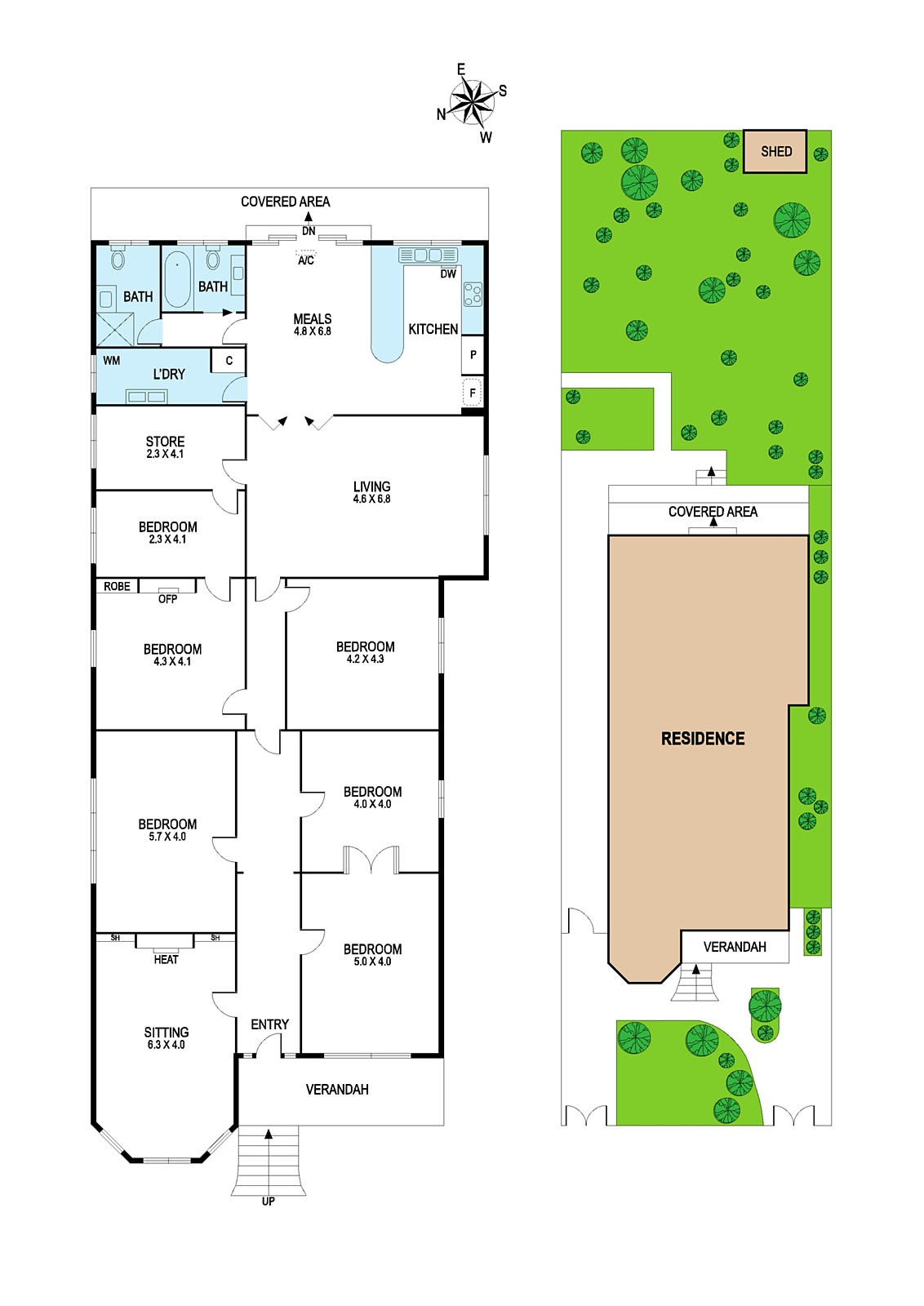 https://images.listonce.com.au/listings/30-tennyson-street-malvern-east-vic-3145/921/00724921_floorplan_01.gif?OZBIS17daAY