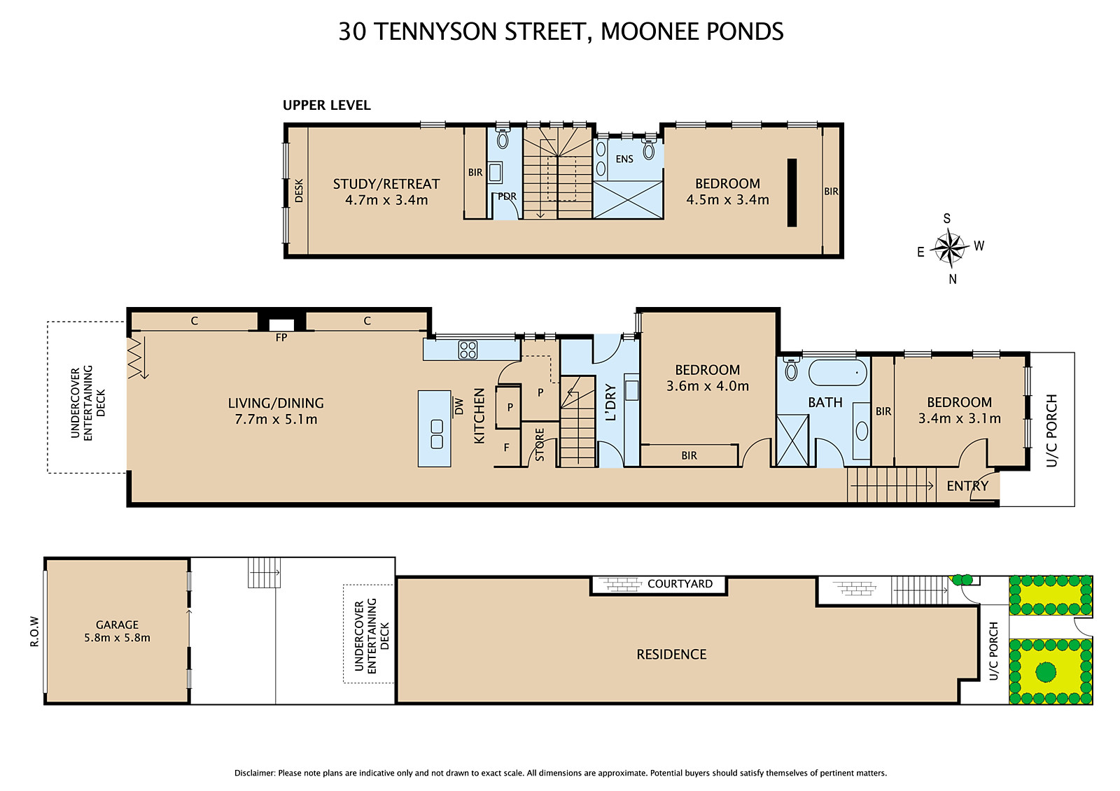 https://images.listonce.com.au/listings/30-tennyson-street-moonee-ponds-vic-3039/899/00420899_floorplan_01.gif?eK5b_CpWaLs