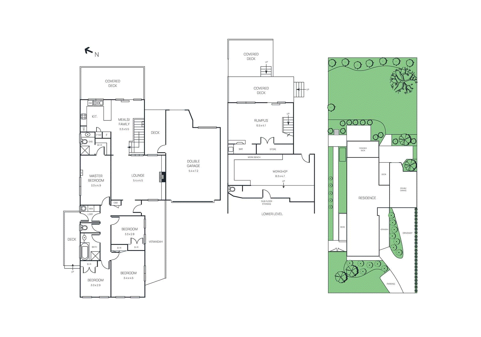 https://images.listonce.com.au/listings/30-the-wallaby-run-chirnside-park-vic-3116/578/01816578_floorplan_01.gif?GZqKJMh3iJ4