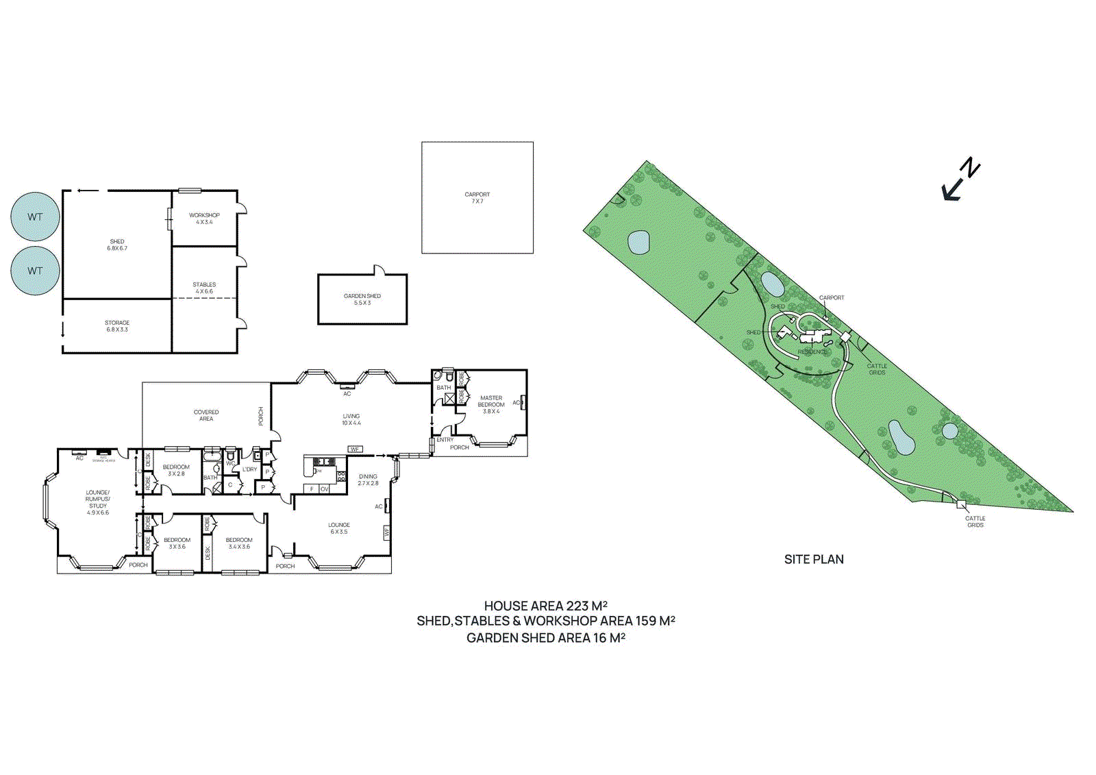 https://images.listonce.com.au/listings/30-thomas-road-arthurs-creek-vic-3099/458/01814458_floorplan_01.gif?H-F0VkRmG9M