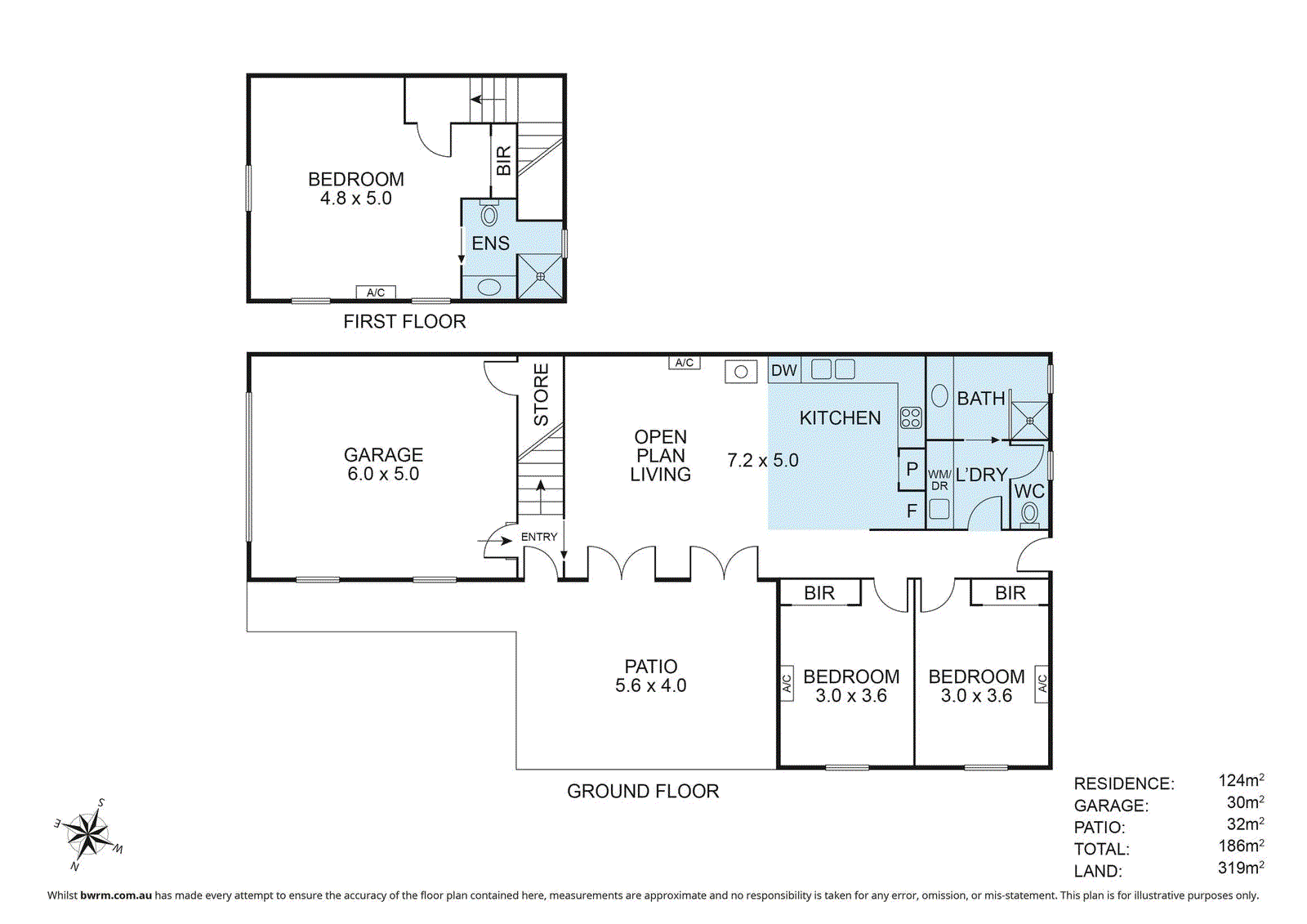 https://images.listonce.com.au/listings/30-tobin-street-maldon-vic-3463/759/01896759_floorplan_01.gif?Jv324uqF8AU