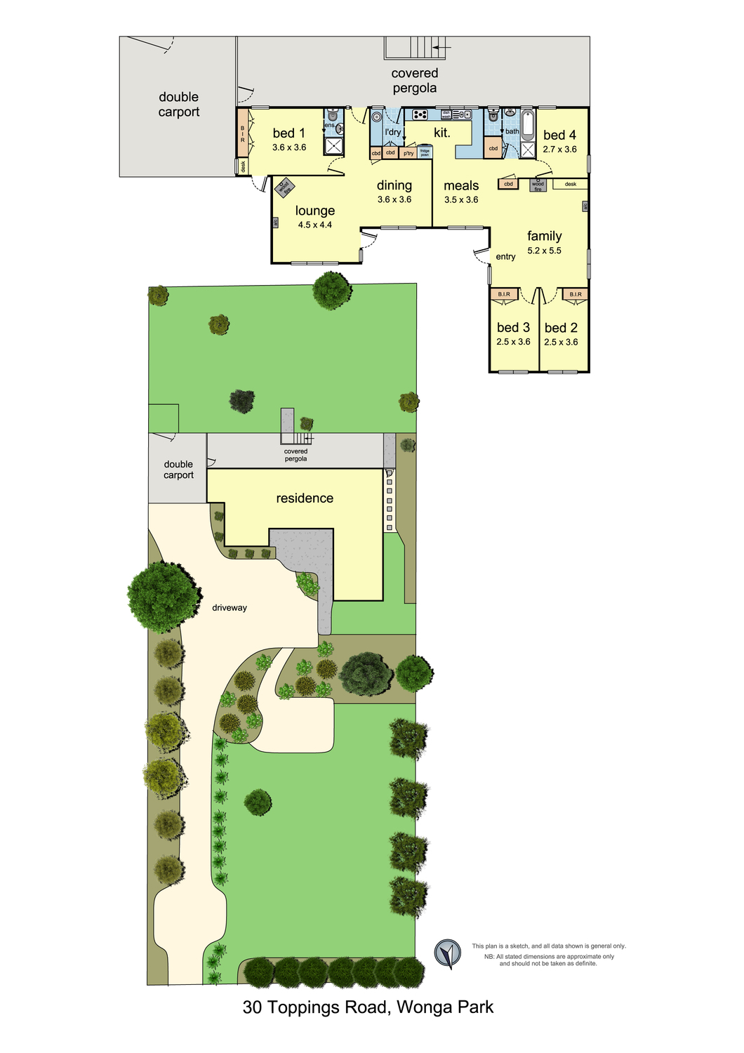 https://images.listonce.com.au/listings/30-toppings-road-wonga-park-vic-3115/031/01526031_floorplan_01.gif?rR0CUPmlxTU