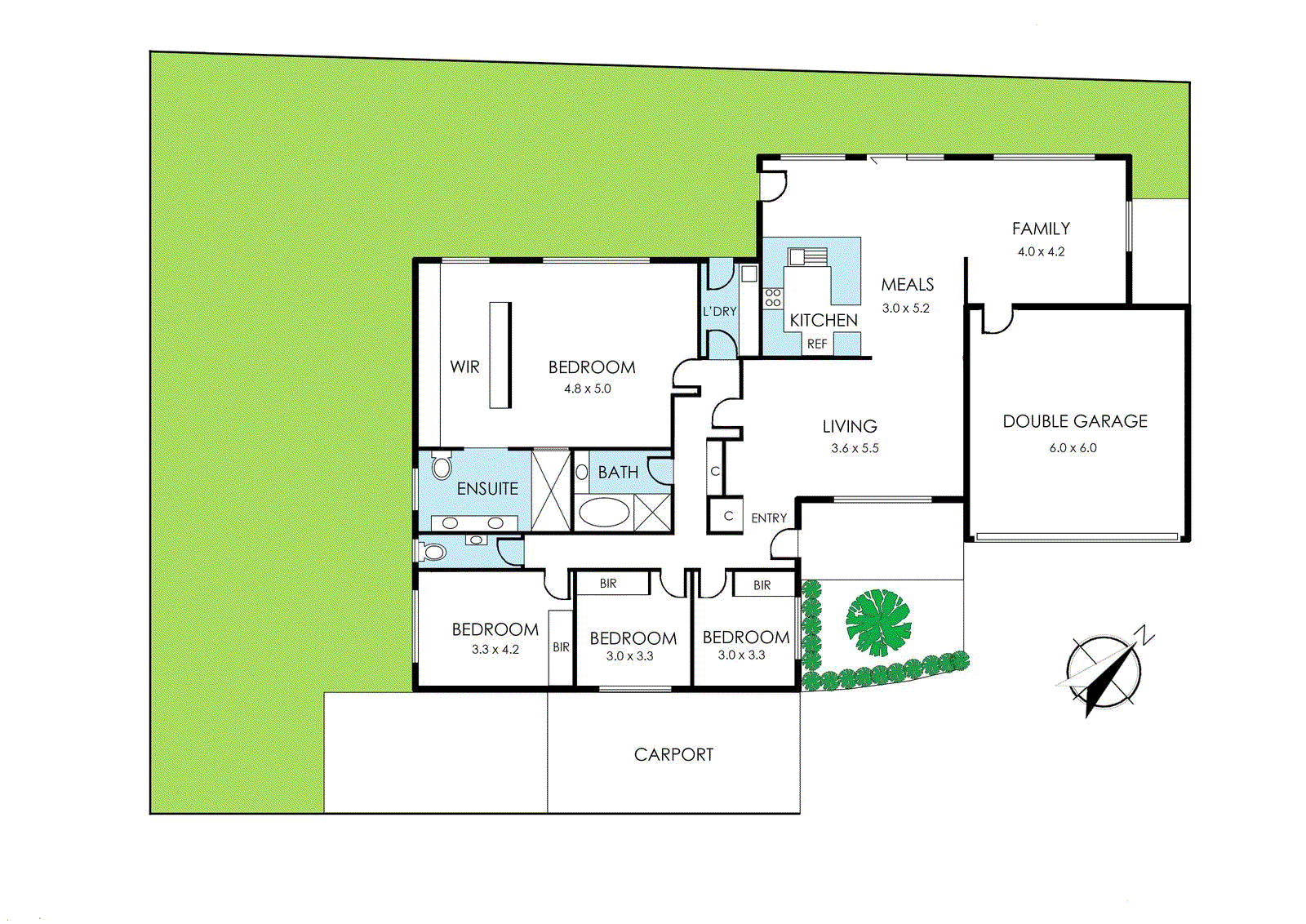 https://images.listonce.com.au/listings/30-tudor-court-edithvale-vic-3196/106/01594106_floorplan_01.gif?-qAvNkGFwAk