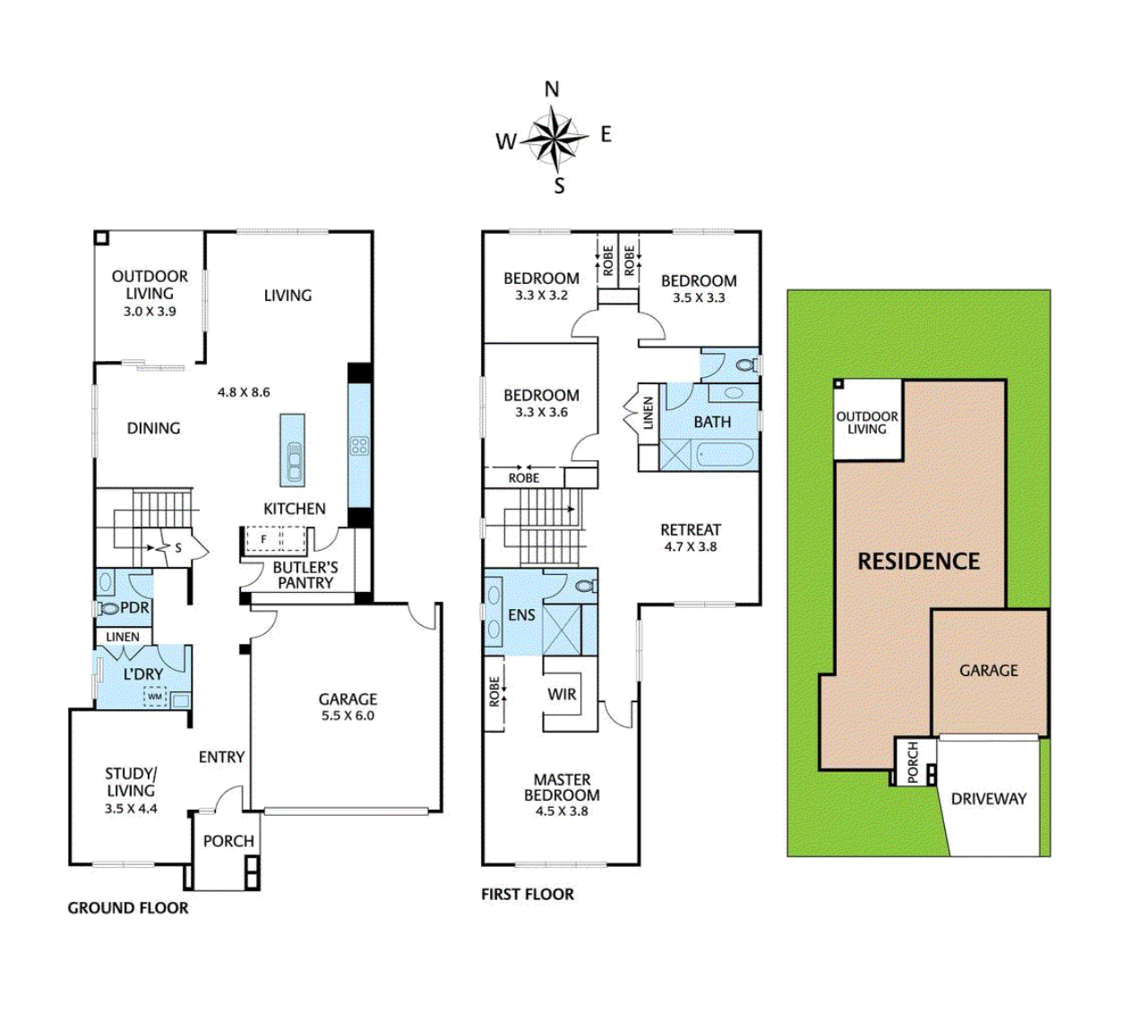 https://images.listonce.com.au/listings/30-tulk-street-berwick-vic-3806/040/01680040_floorplan_01.gif?qdiX16eq64g