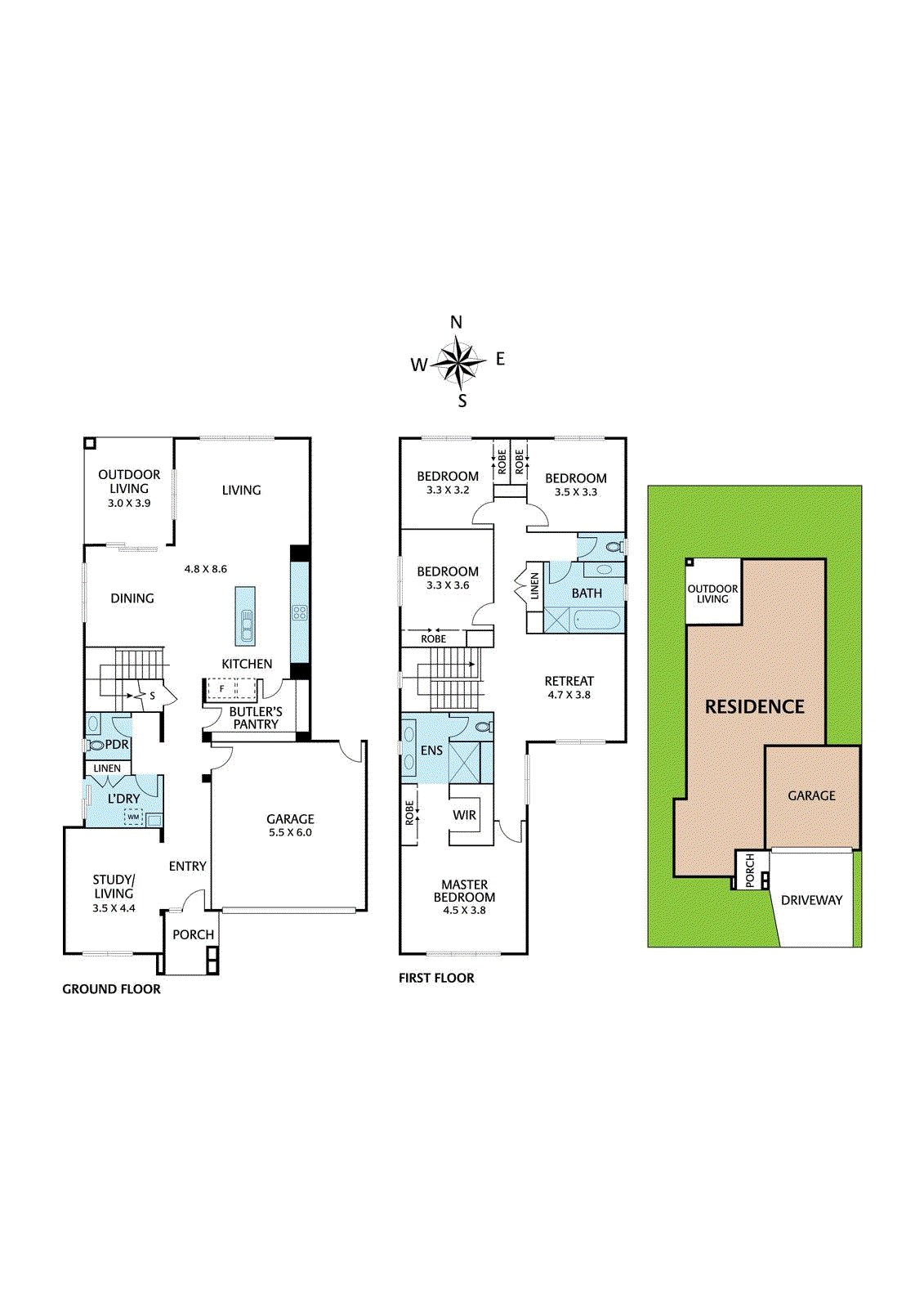 https://images.listonce.com.au/listings/30-tulk-street-berwick-vic-3806/697/01648697_floorplan_01.gif?yrDHCStERtE