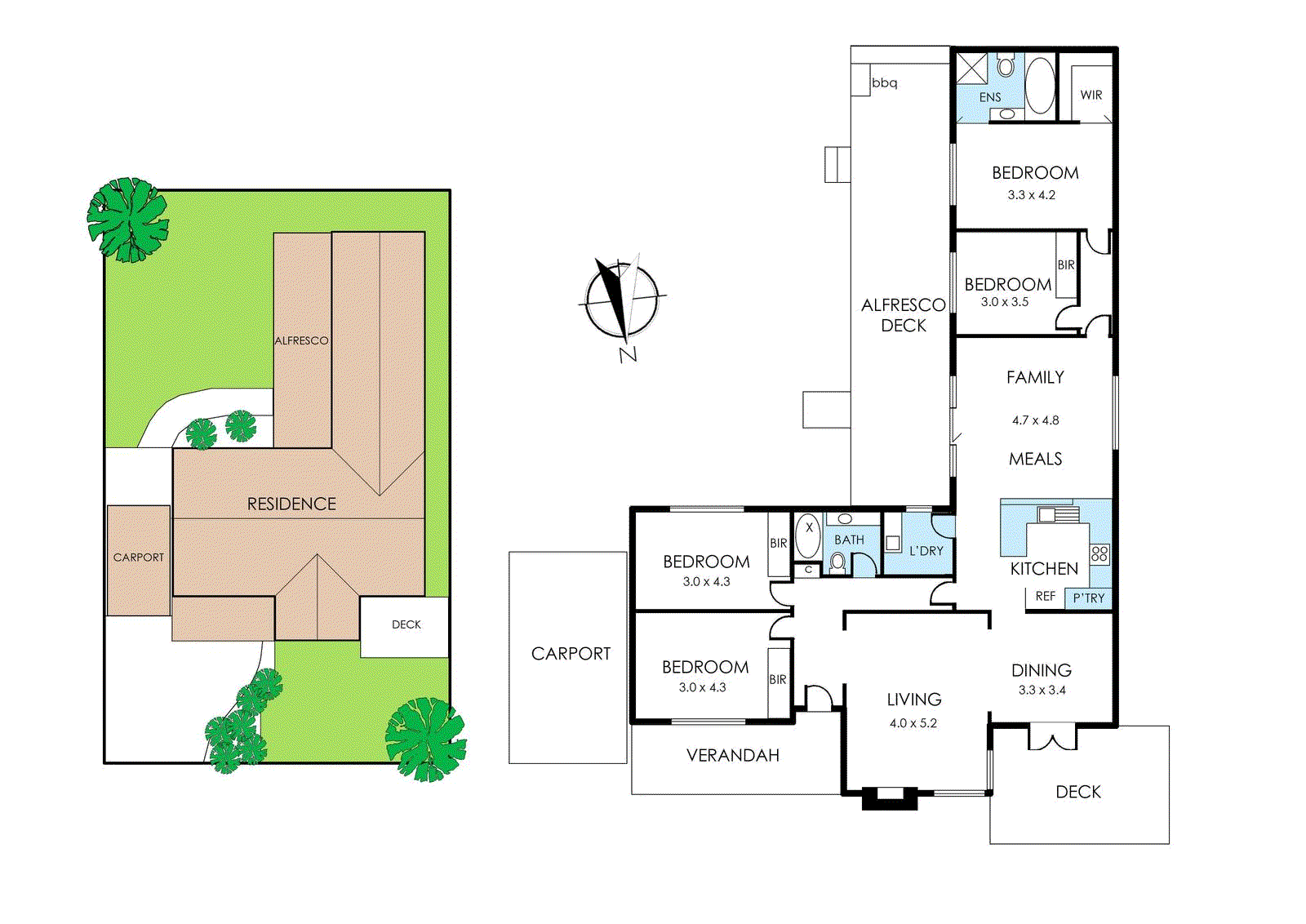 https://images.listonce.com.au/listings/30-vialls-avenue-parkdale-vic-3195/303/01510303_floorplan_01.gif?os336TOW8Bg