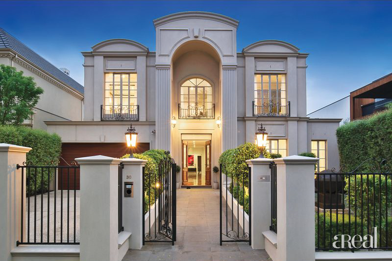 30 Walpole Street, Kew VIC 3101 