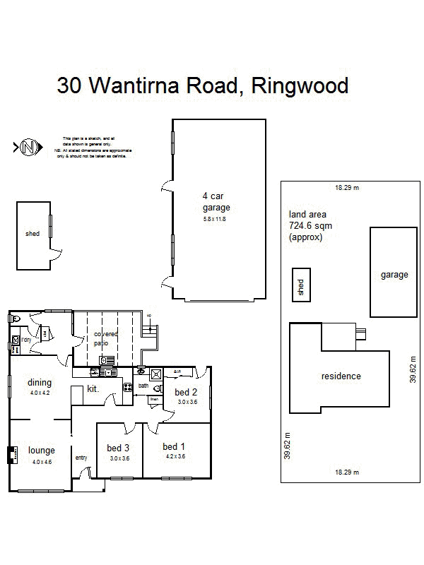 https://images.listonce.com.au/listings/30-wantirna-road-ringwood-vic-3134/401/00620401_floorplan_01.gif?SVN_Rg6Pi0Q