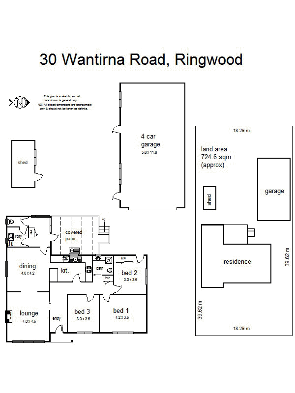 https://images.listonce.com.au/listings/30-wantirna-road-ringwood-vic-3134/401/00620401_floorplan_01.gif?vQRA8cPmcE0