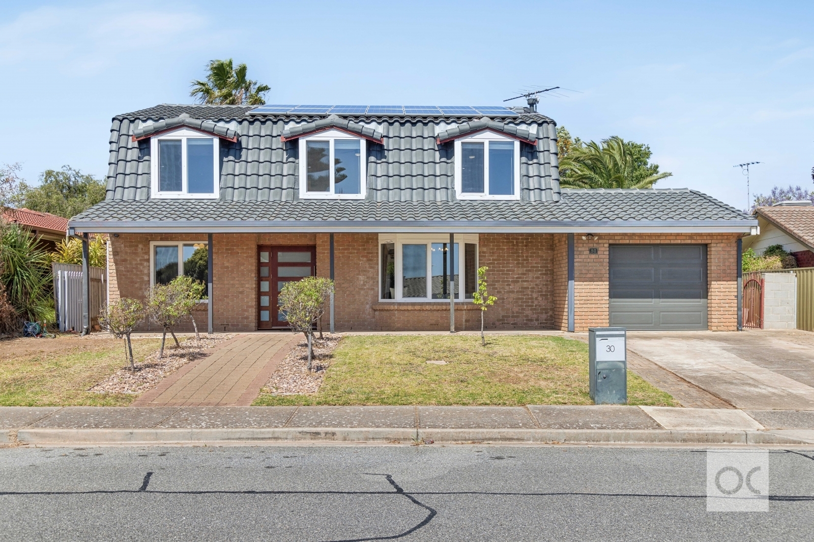 30 Warilda Crescent