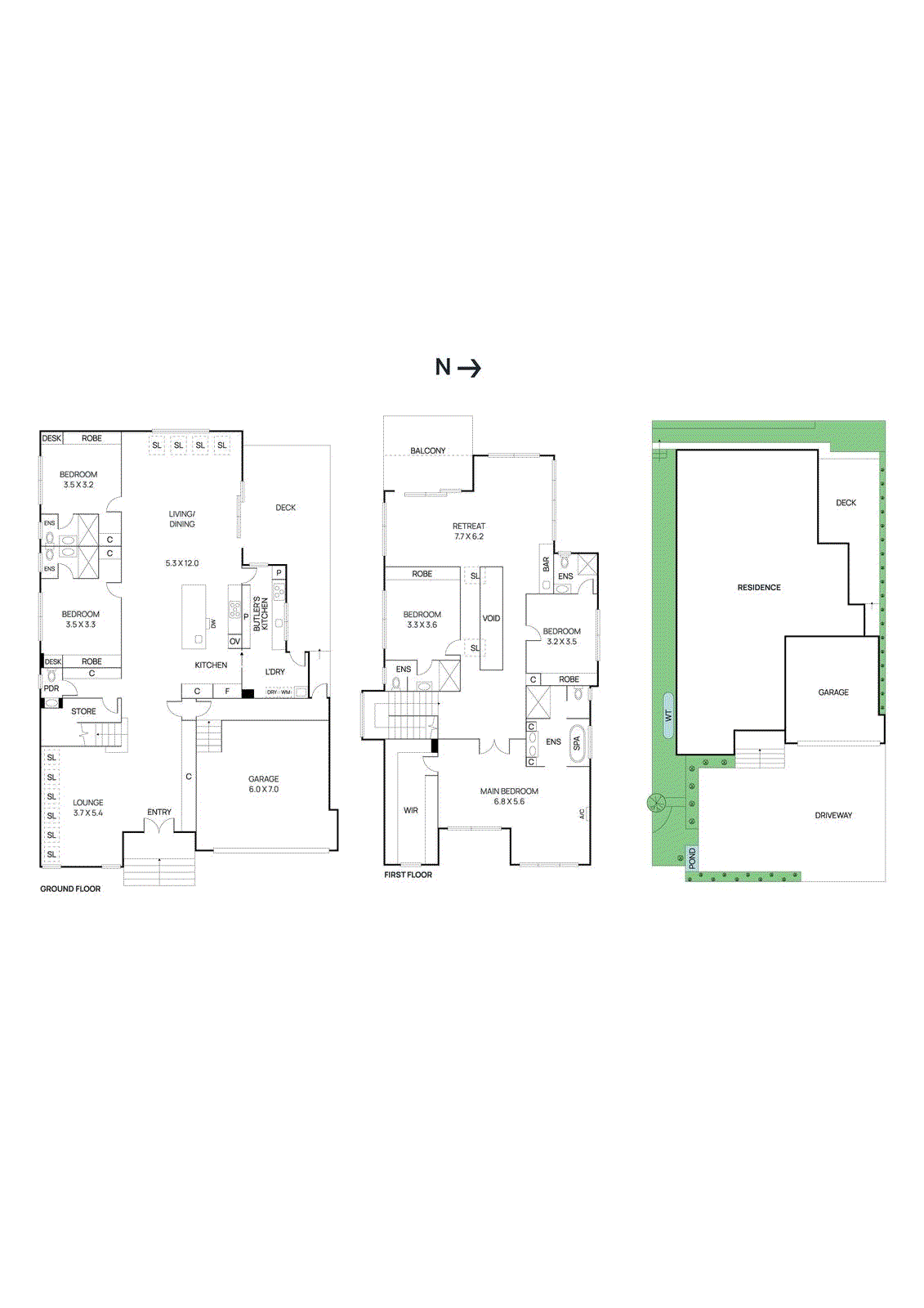 https://images.listonce.com.au/listings/30-warrigal-road-surrey-hills-vic-3127/780/01870780_floorplan_01.gif?fEbGtscOEsQ
