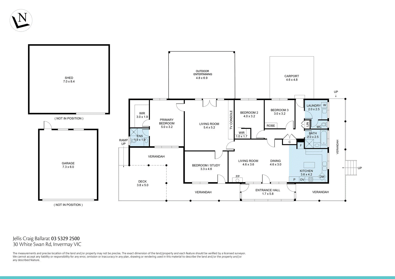 https://images.listonce.com.au/listings/30-white-swan-road-invermay-vic-3352/014/01546014_floorplan_01.gif?QVK1xGX5mJw