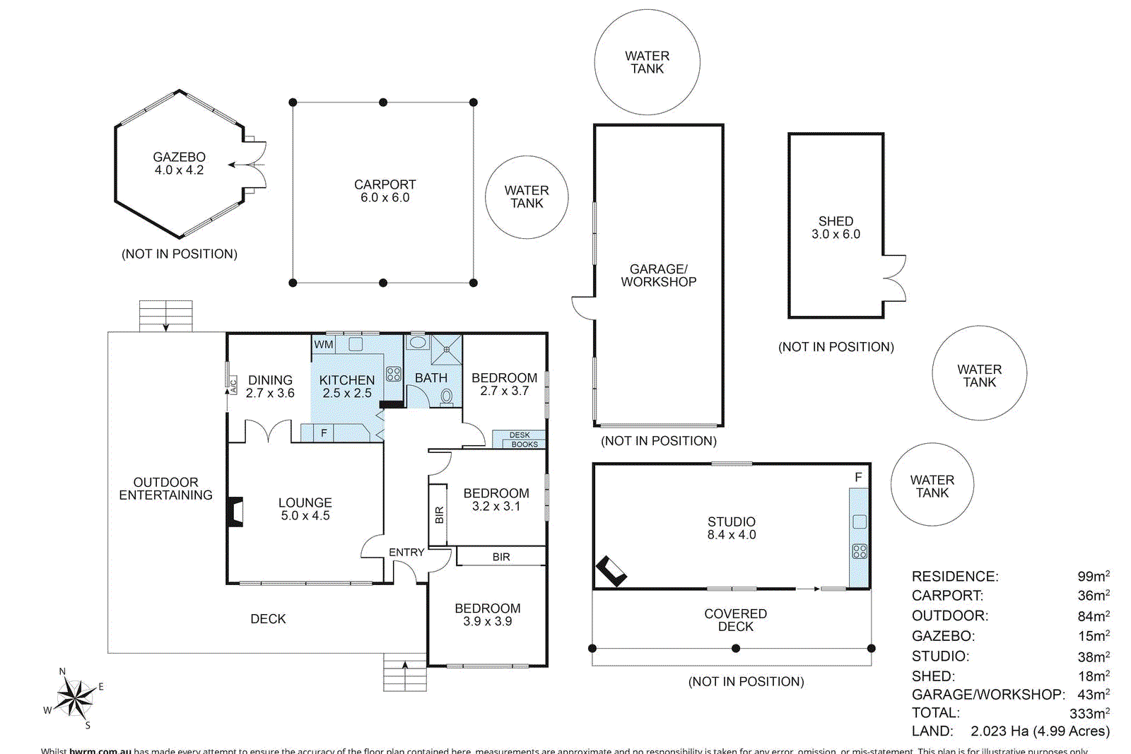 https://images.listonce.com.au/listings/30-whitegum-drive-wheatsheaf-vic-3461/637/01896637_floorplan_01.gif?iqDQd2KBgFQ