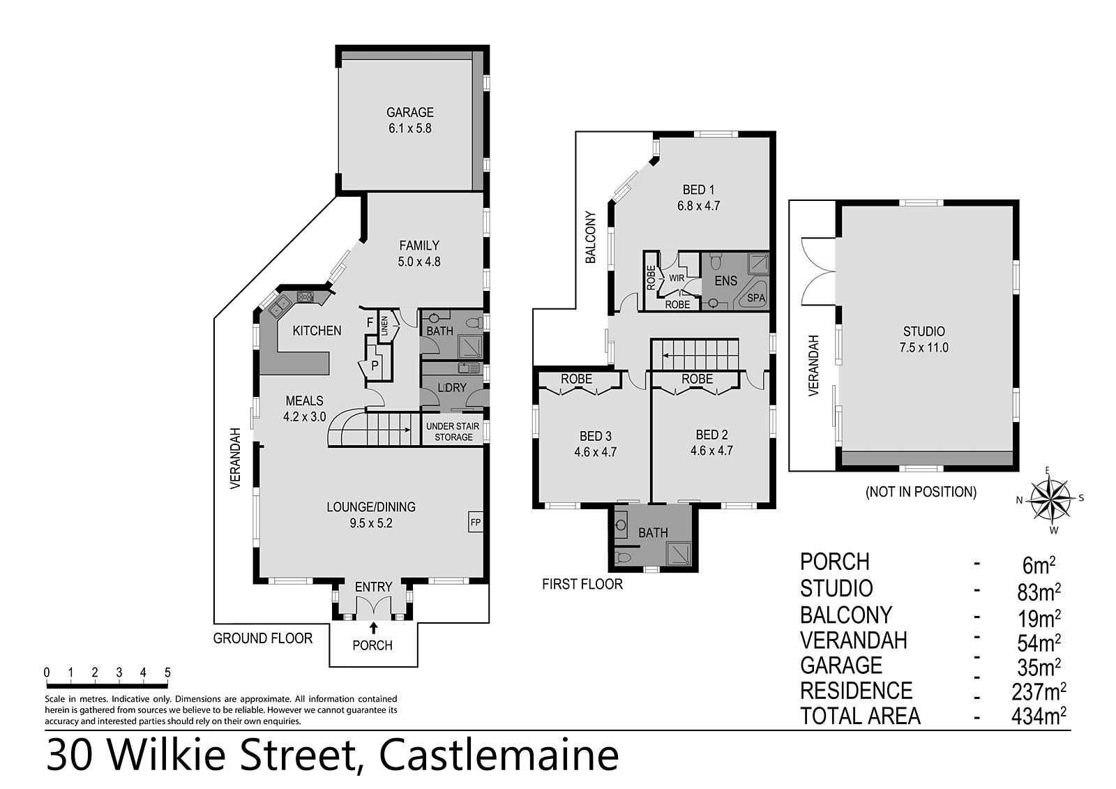 https://images.listonce.com.au/listings/30-wilkie-street-castlemaine-vic-3450/176/00812176_floorplan_01.gif?ybQiKjZHhOk