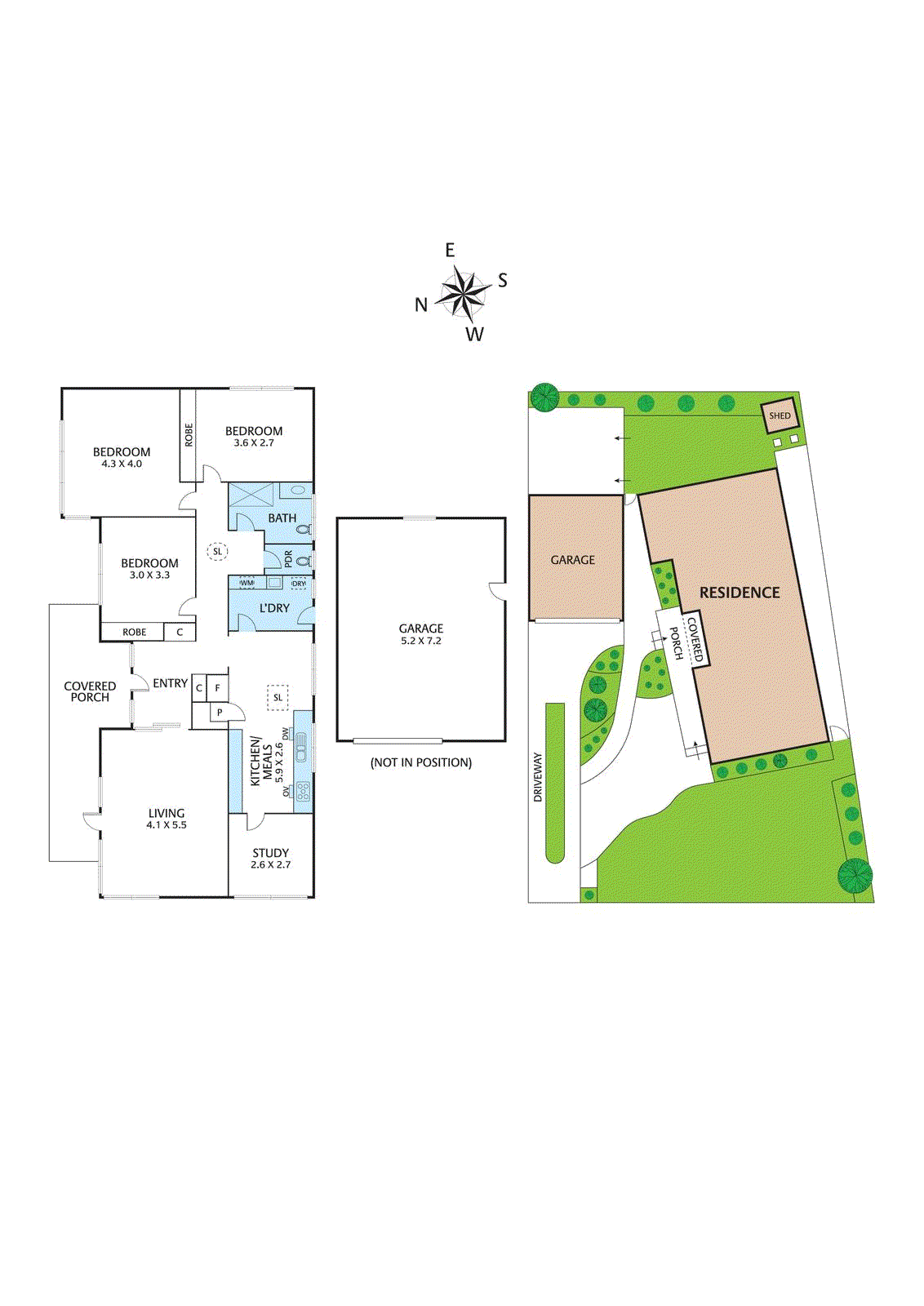 https://images.listonce.com.au/listings/30-worthing-avenue-burwood-east-vic-3151/188/01094188_floorplan_01.gif?FYsrxeI77yU