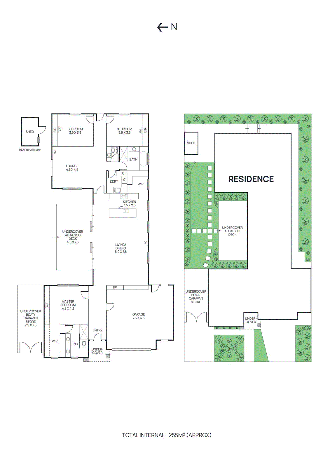 https://images.listonce.com.au/listings/30-wyrallah-street-ocean-grove-vic-3226/513/01913513_floorplan_01.gif?Qz3TRl-rpFc