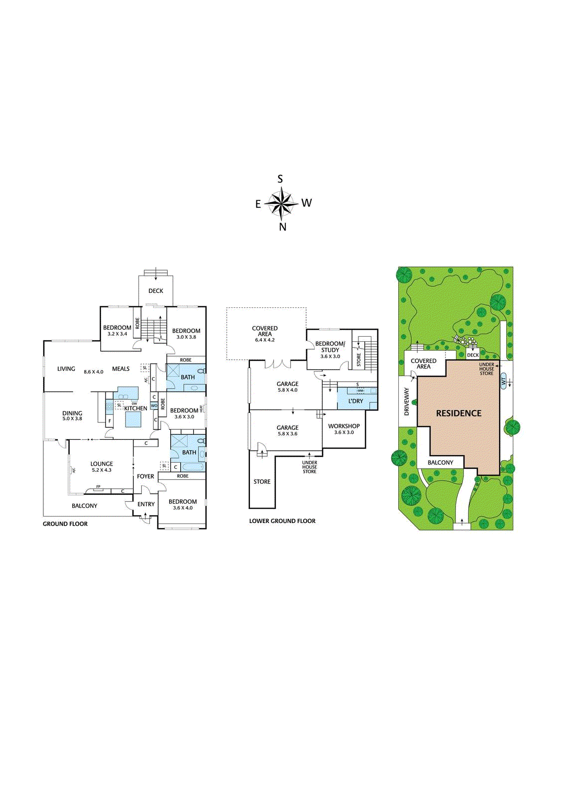 https://images.listonce.com.au/listings/30-yandilla-street-balwyn-vic-3103/008/01513008_floorplan_01.gif?YF0xMzQMeKg