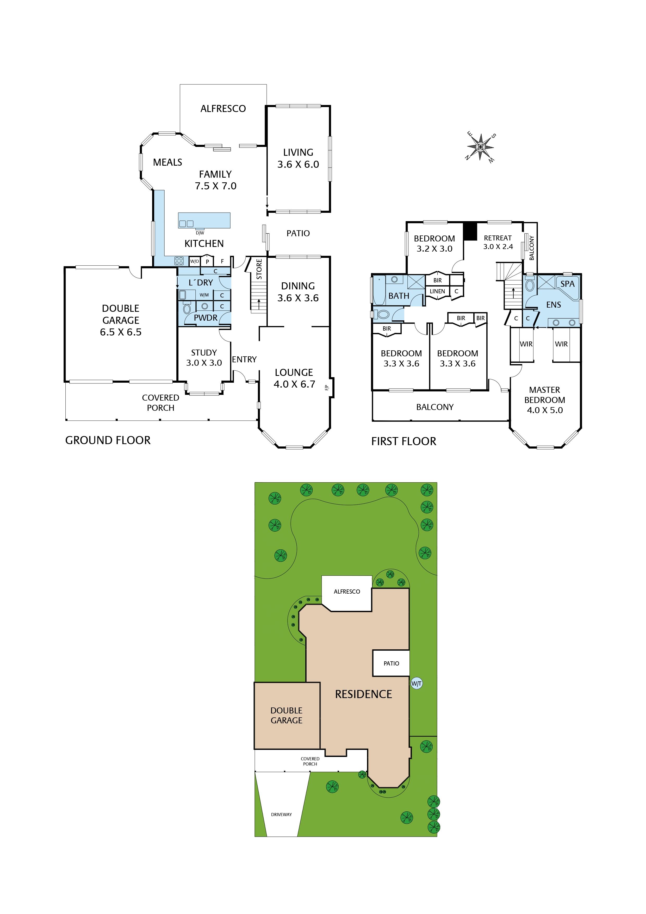 https://images.listonce.com.au/listings/30-yarra-valley-boulevard-bulleen-vic-3105/005/01534005_floorplan_01.gif?OwLZ91c3M6w