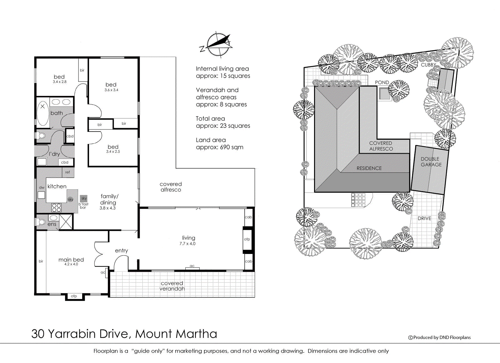 https://images.listonce.com.au/listings/30-yarrabin-drive-mount-martha-vic-3934/277/01461277_floorplan_01.gif?QIUDQXuzyu0