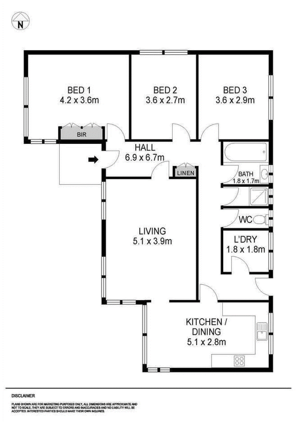 https://images.listonce.com.au/listings/30-york-street-golden-point-vic-3350/524/01754524_floorplan_01.gif?coPJ_hhxS7A