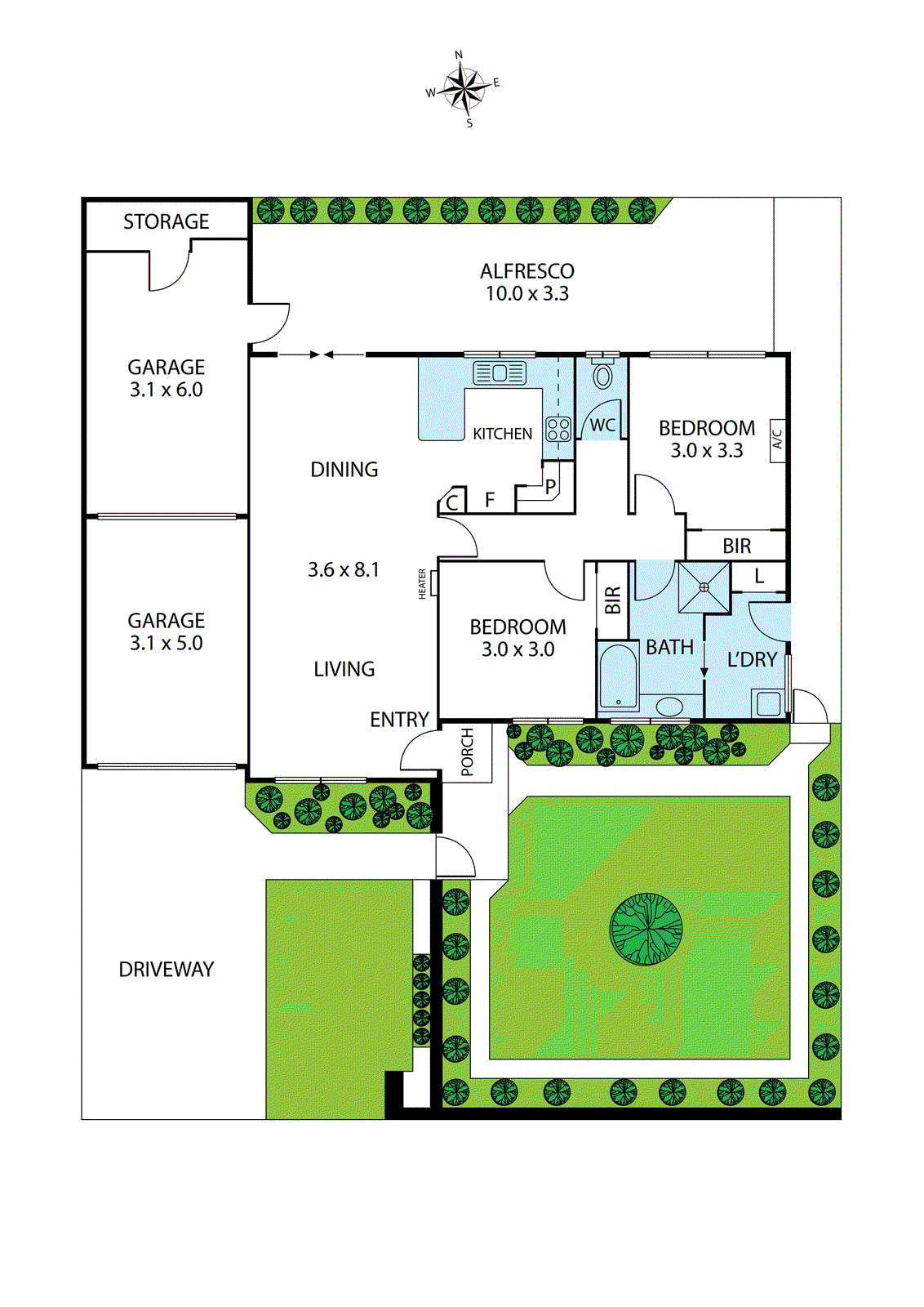 https://images.listonce.com.au/listings/300-autumn-street-herne-hill-vic-3218/825/01574825_floorplan_01.gif?wA6gfmt3lgE