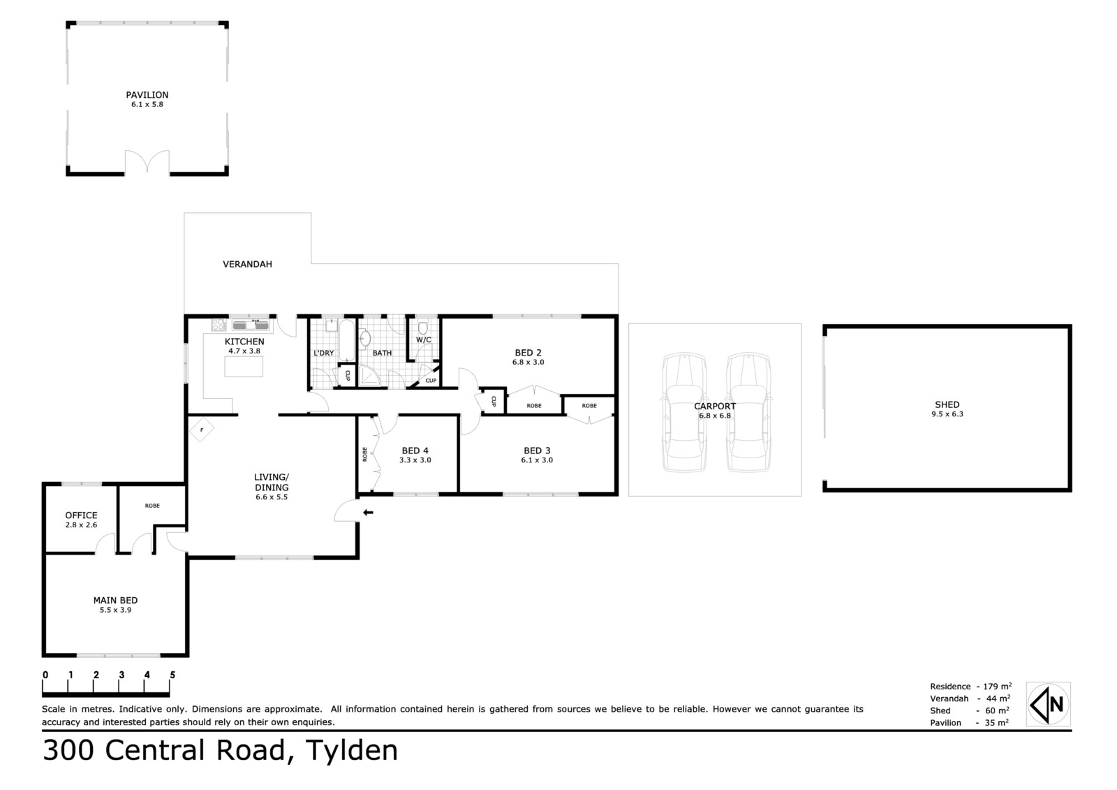 https://images.listonce.com.au/listings/300-central-road-kyneton-vic-3444/291/00138291_floorplan_01.gif?qcY7vVs5Md4