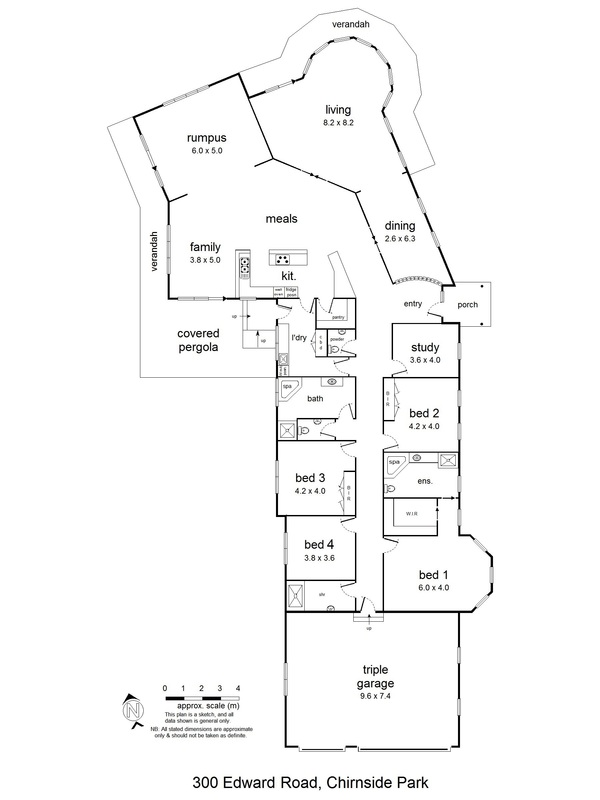 https://images.listonce.com.au/listings/300-edward-road-chirnside-park-vic-3116/168/01524168_floorplan_01.gif?y4q8TYNgIYc