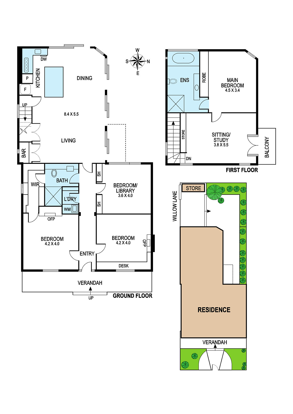 https://images.listonce.com.au/listings/300-mary-street-richmond-vic-3121/088/00310088_floorplan_01.gif?Bx1Fczh31k0