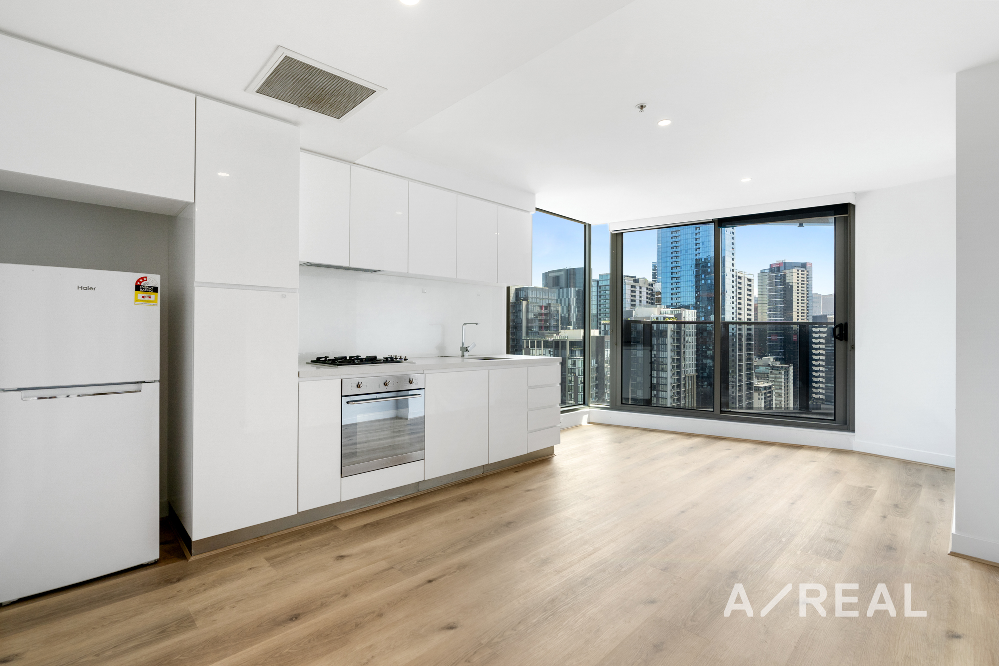 3001/48 Balston Street, Southbank VIC 3006 