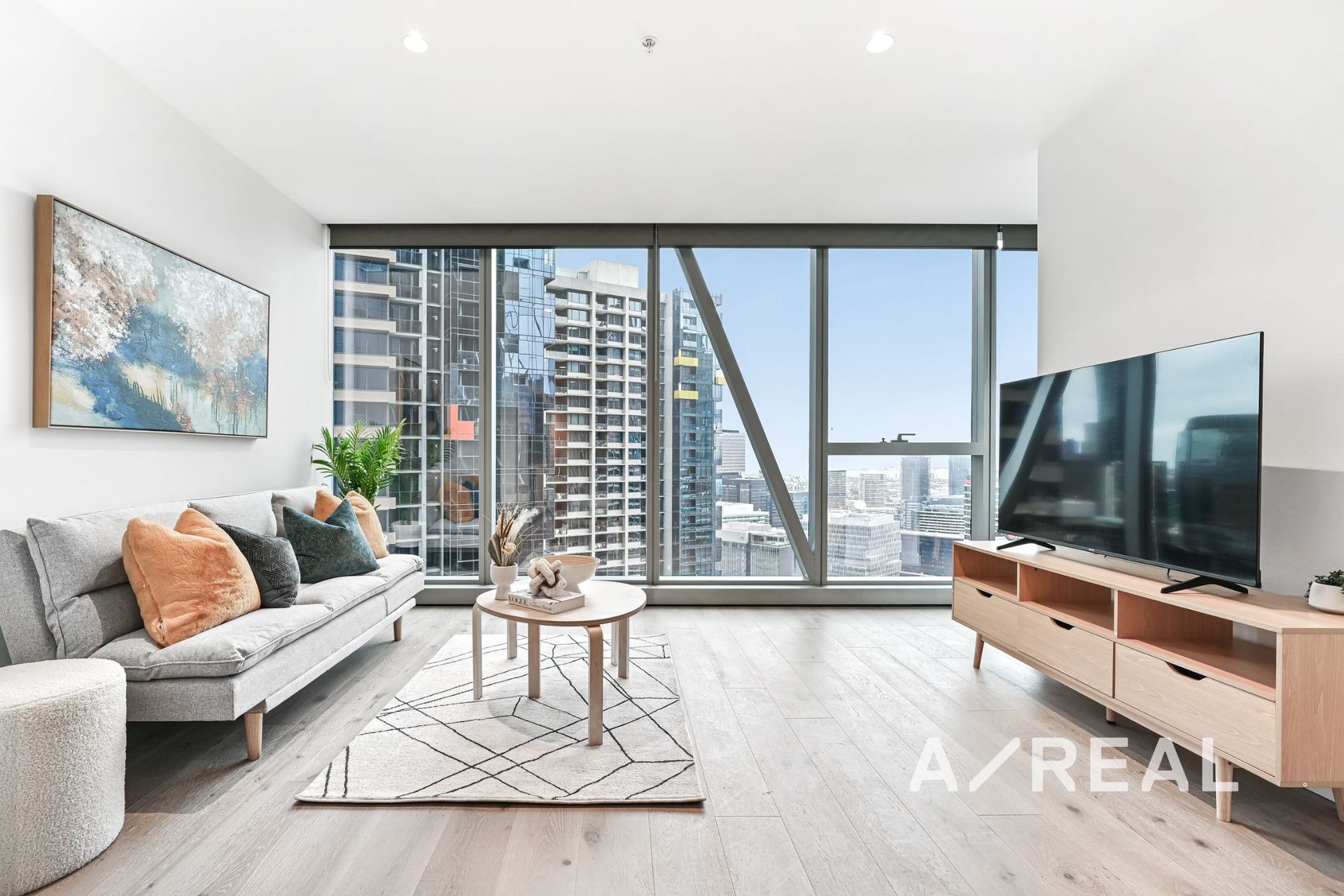 3002D/648 Lonsdale Street, Melbourne VIC 3000 