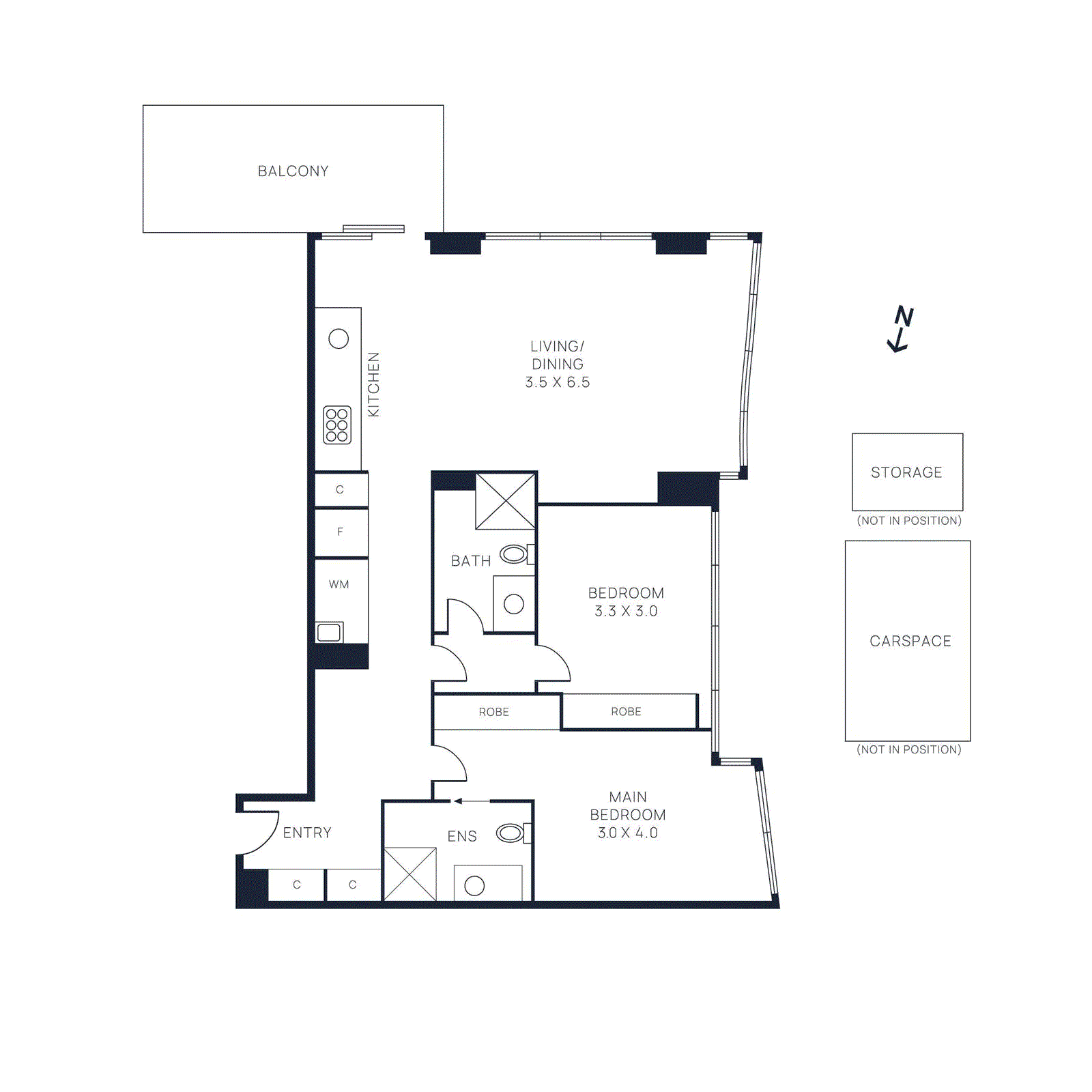 https://images.listonce.com.au/listings/300527-little-collins-street-melbourne-vic-3000/976/01814976_floorplan_01.gif?hx45ad-0Sgc