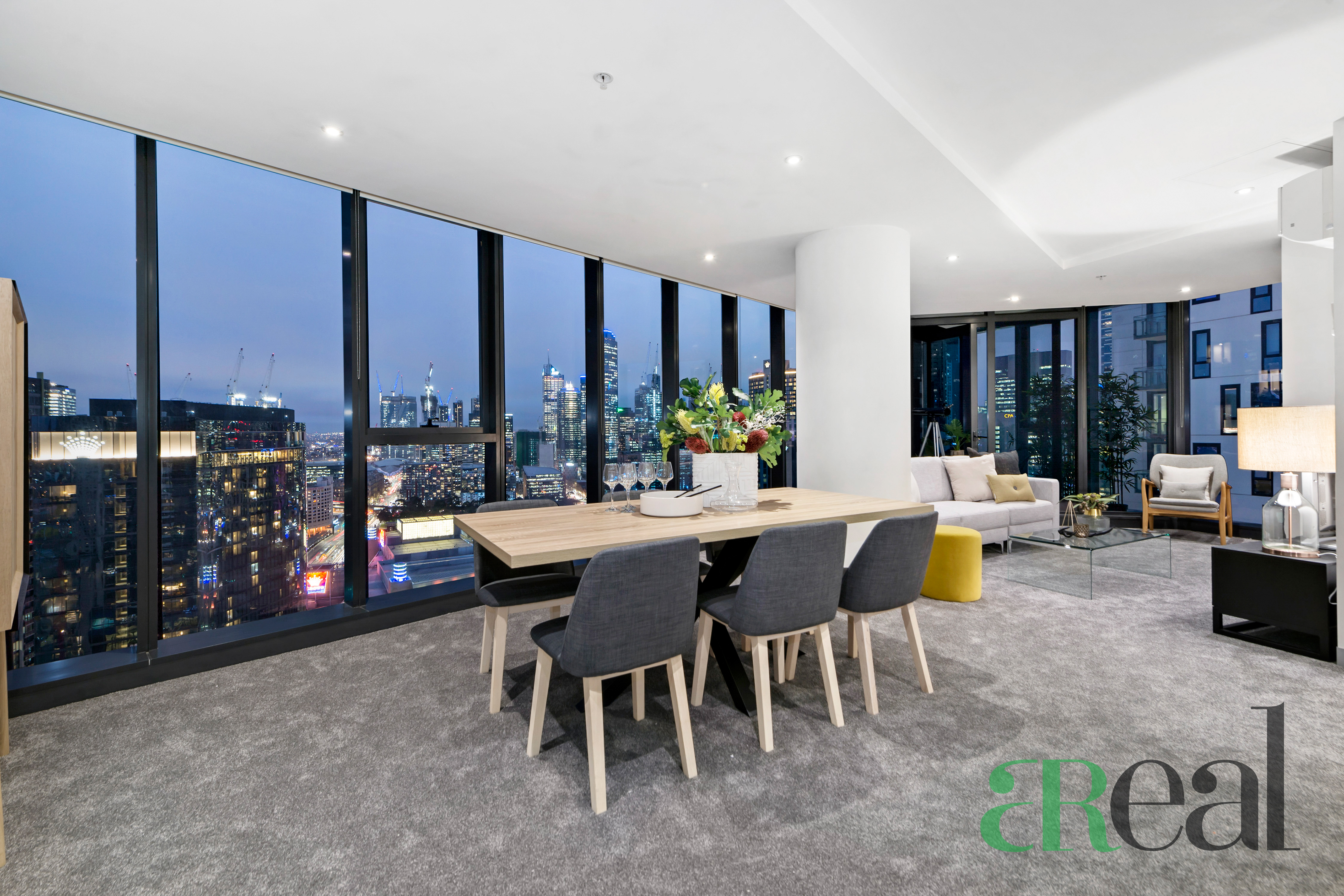 3005/283 City Road, Southbank VIC 3006 