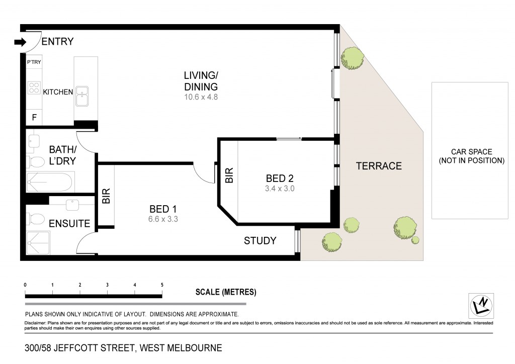 https://images.listonce.com.au/listings/30058-jeffcott-street-west-melbourne-vic-3003/719/00391719_floorplan_01.gif?xHLJ9r0haec