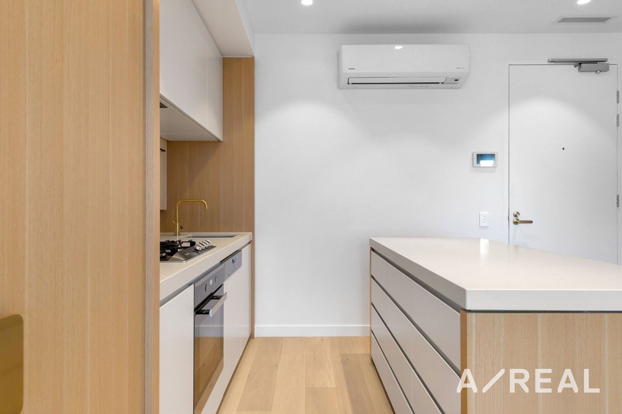 3006/545 Station Street, Box Hill VIC 3128 