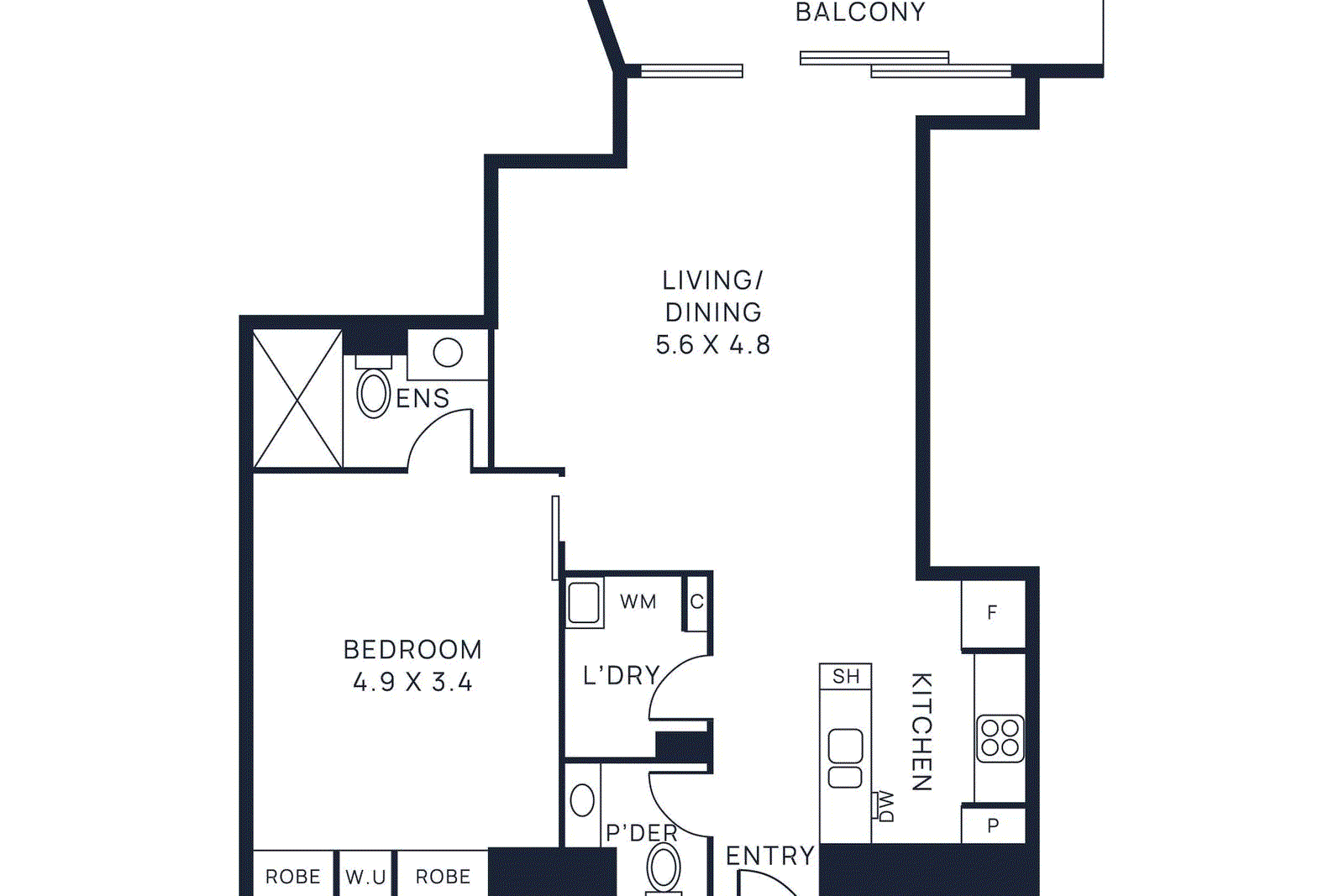 https://images.listonce.com.au/listings/30067-riverside-quay-southbank-vic-3006/259/01949259_floorplan_01.gif?XJwryIdms6E
