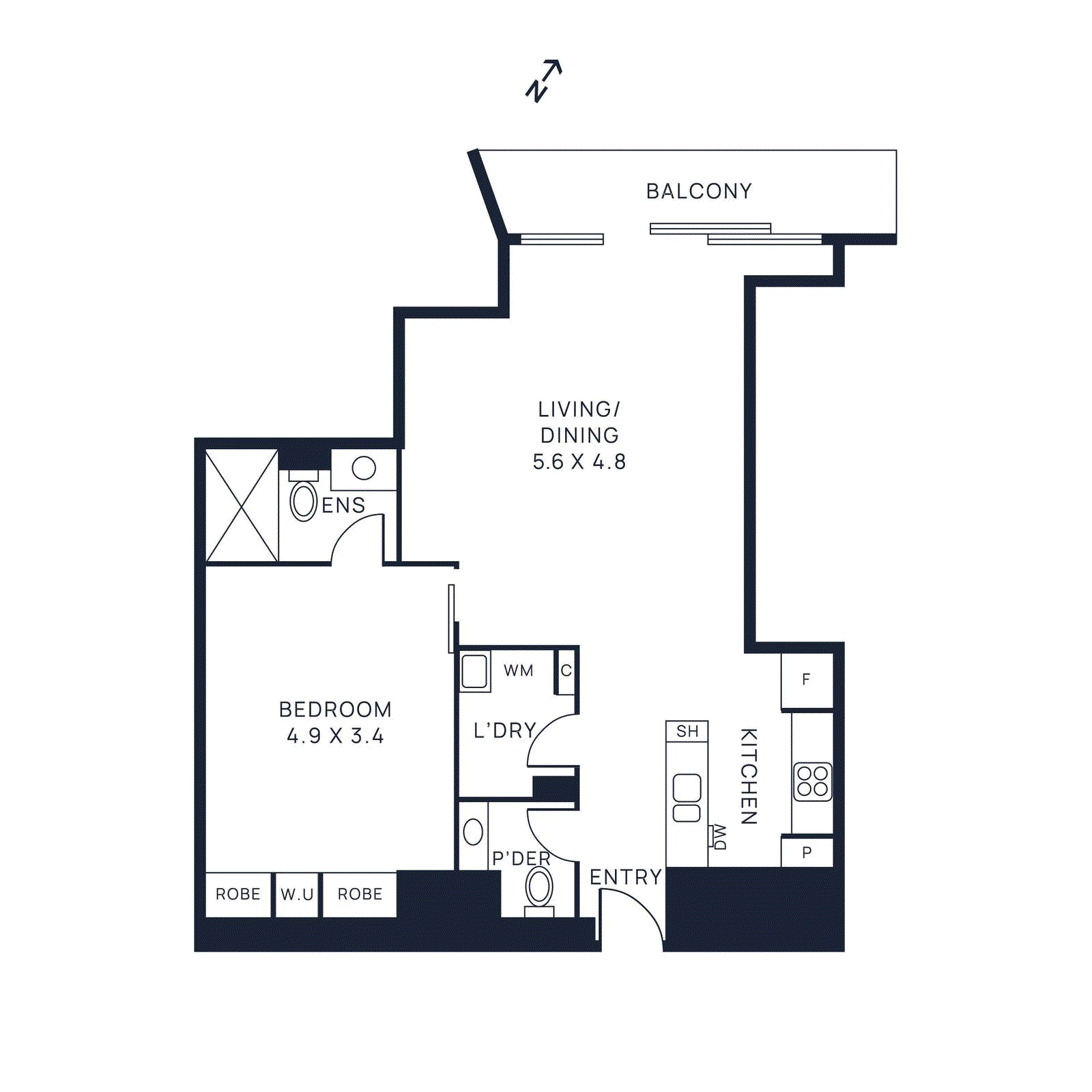https://images.listonce.com.au/listings/30067-riverside-quay-southbank-vic-3006/352/01856352_floorplan_01.gif?I1auOFbNyQQ