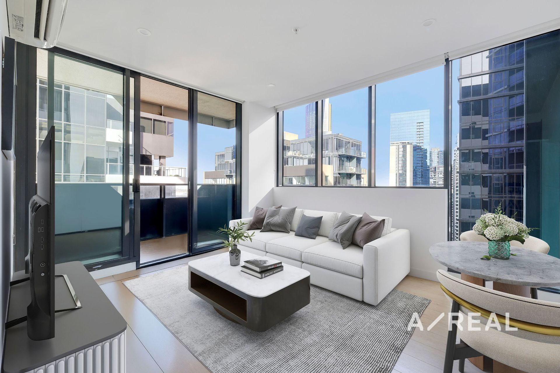 3008/61 City Road, Southbank VIC 3006 