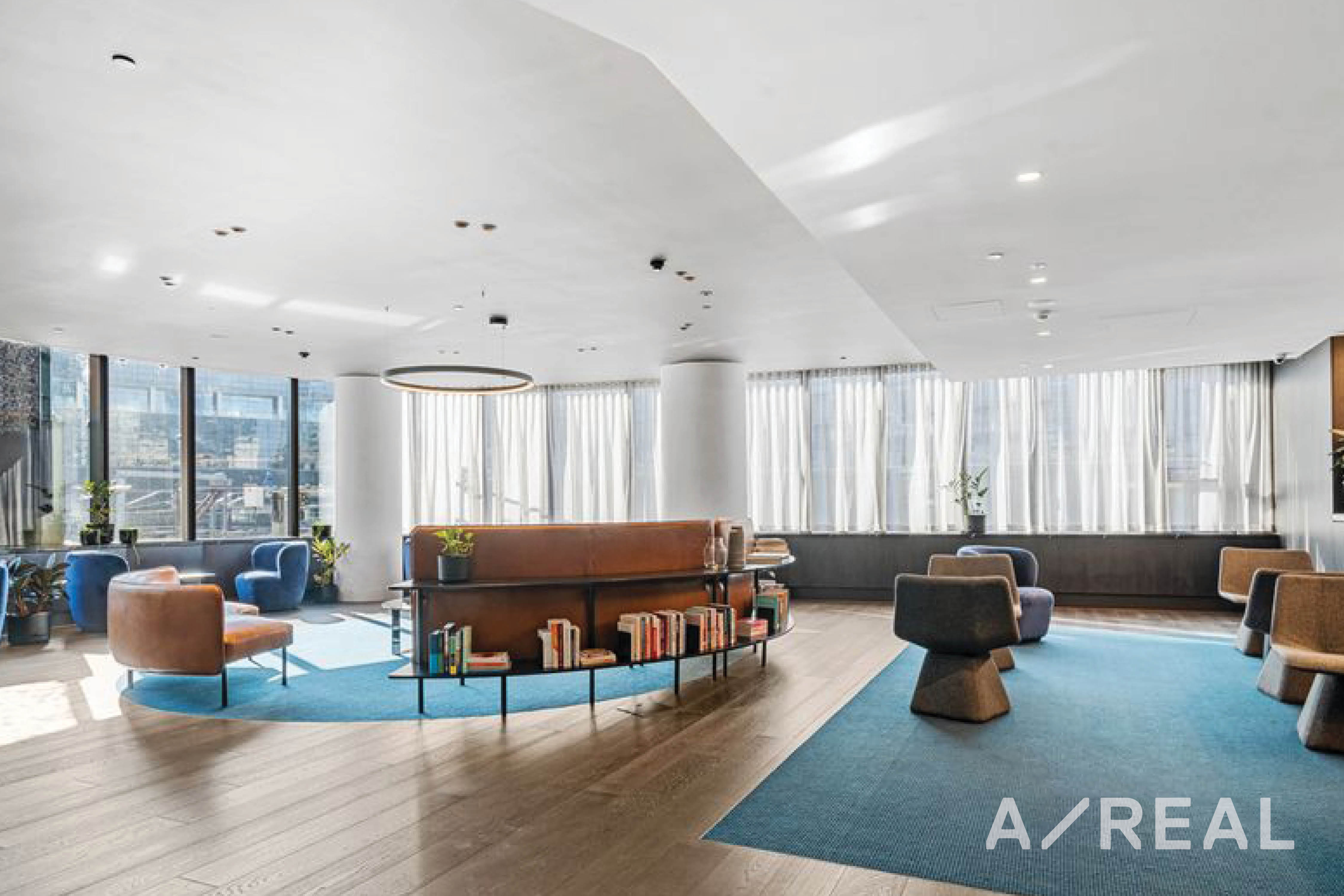 3008/628 Flinders Street, Docklands VIC 3008 