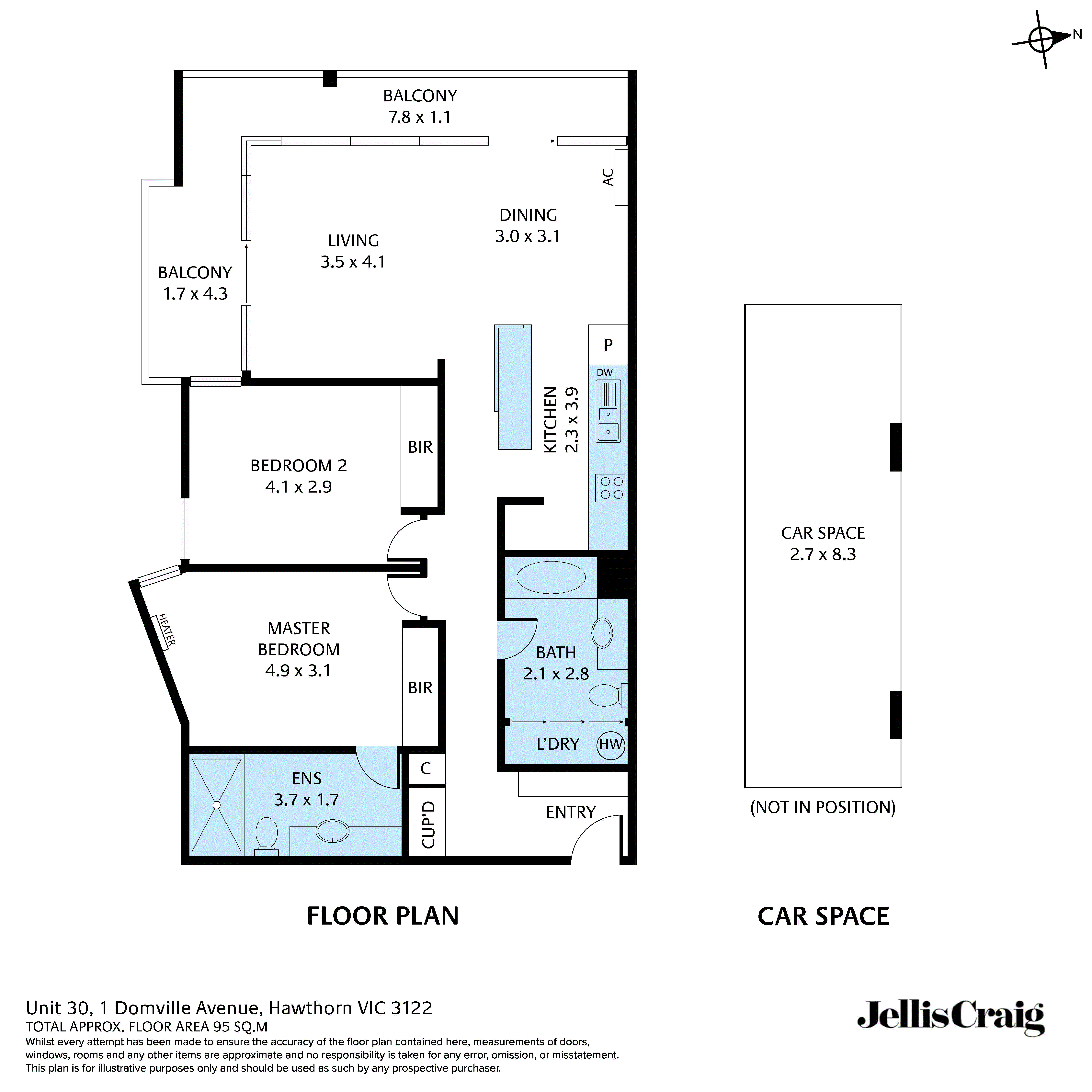 https://images.listonce.com.au/listings/301-domville-avenue-hawthorn-vic-3122/718/01811718_floorplan_01.gif?9-XB8tWuHSk