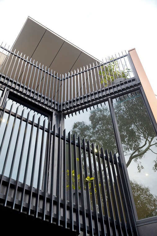 301 Dorcas Street South Melbourne - Photo 2 301 Dorcas Street South Melbourne - Photo 2