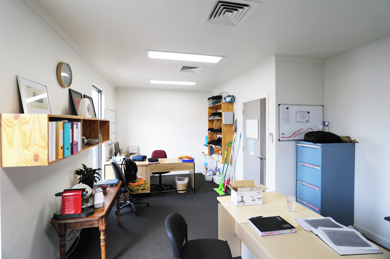 301 Invermay Road, LAUNCESTON, TAS, 7250