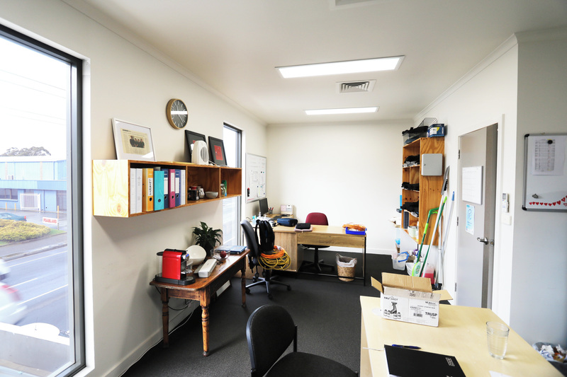 301 Invermay Road, LAUNCESTON, TAS, 7250