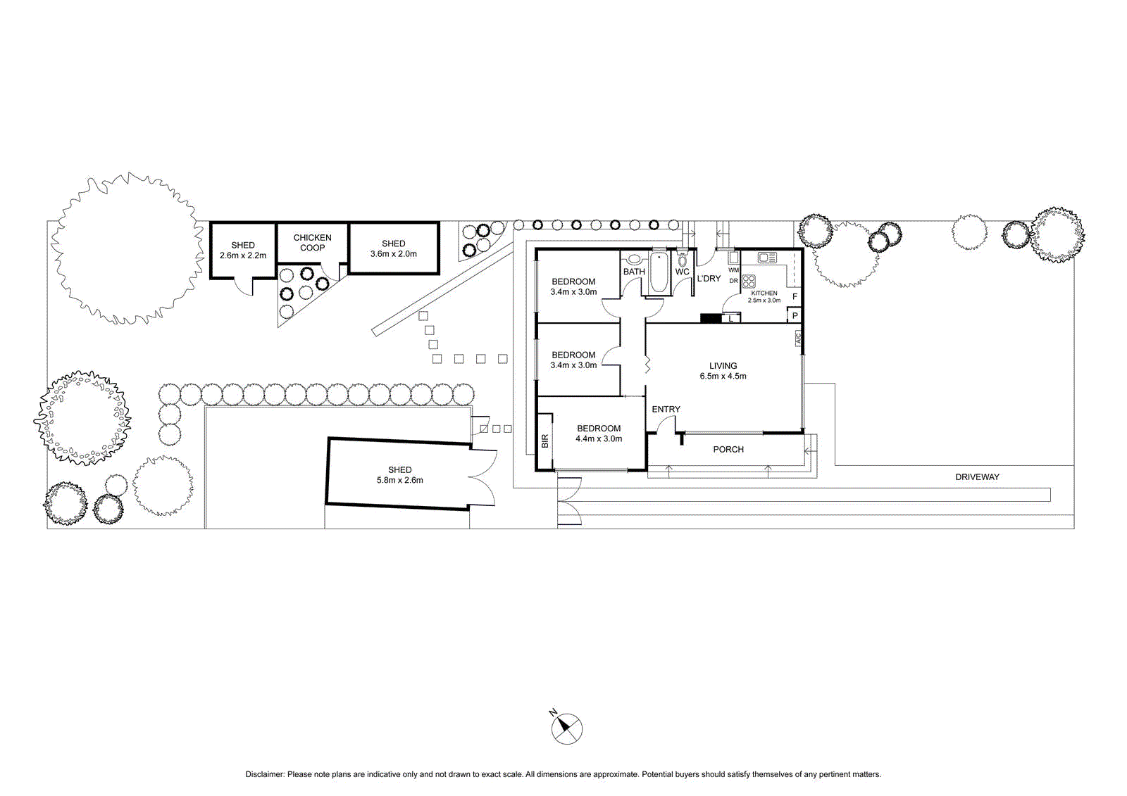 https://images.listonce.com.au/listings/301-princes-highway-corio-vic-3214/402/01256402_floorplan_01.gif?81yugOR6pEQ