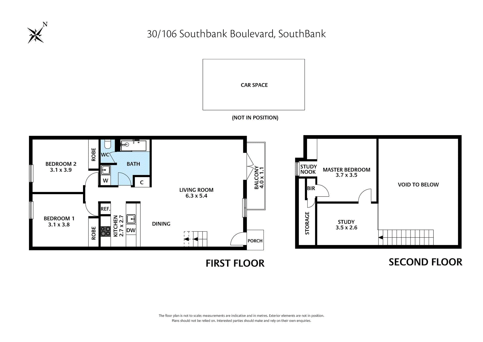 https://images.listonce.com.au/listings/30106-southbank-boulevard-southbank-vic-3006/771/01646771_floorplan_01.gif?IuH85iWcSIQ