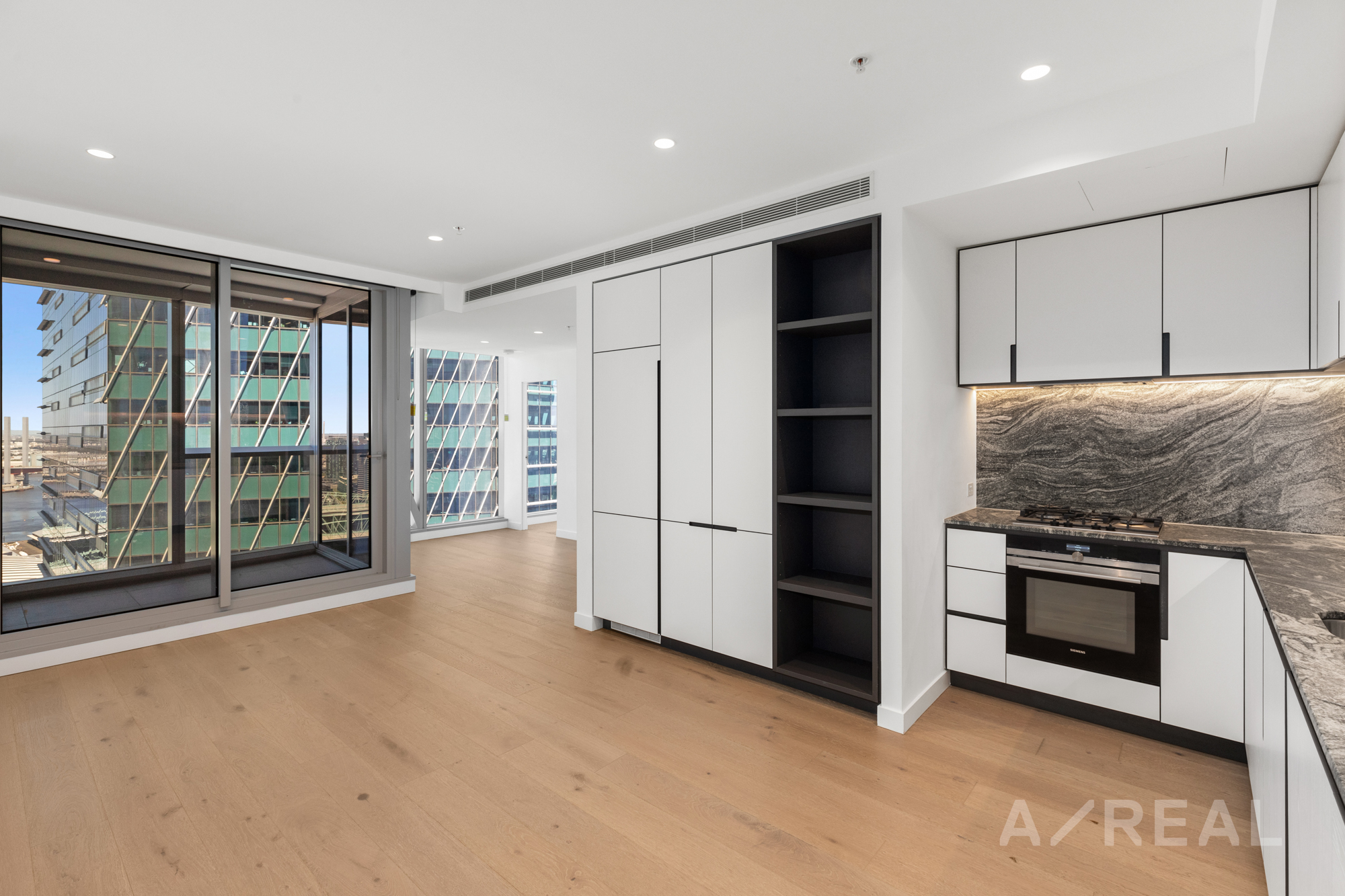 3010B/250 Spencer St Melbourne VIC 3000 